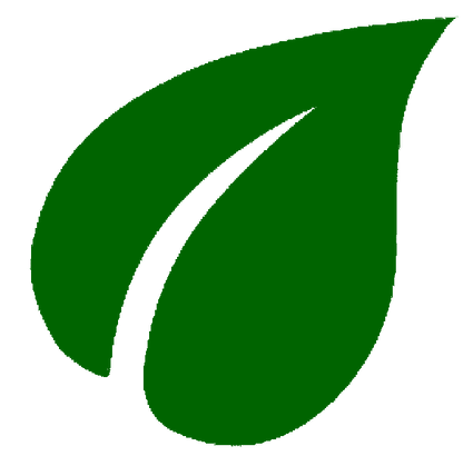 2023-Logo-des-Saisons-5-