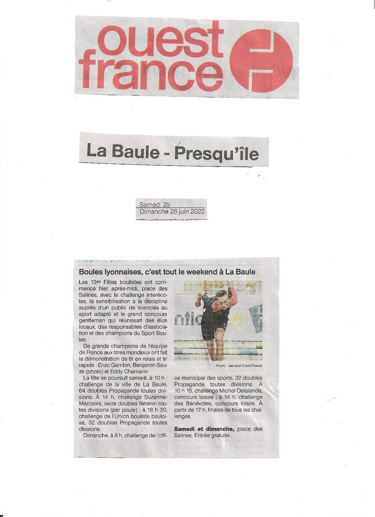 Article-Ouest-France-du-25-juin-2022-page-001