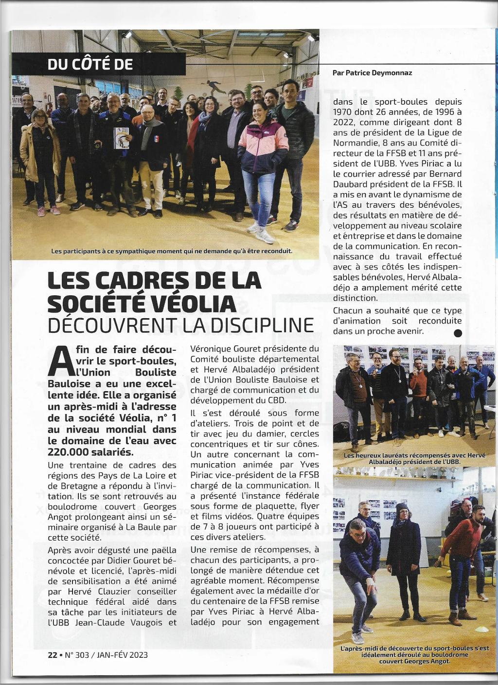 Article-Sport-Boules-Magazine-02-2023