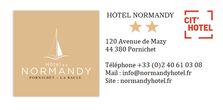Logo-Normandy-Hotel