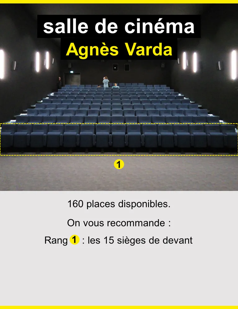Mcb salles recommandations3