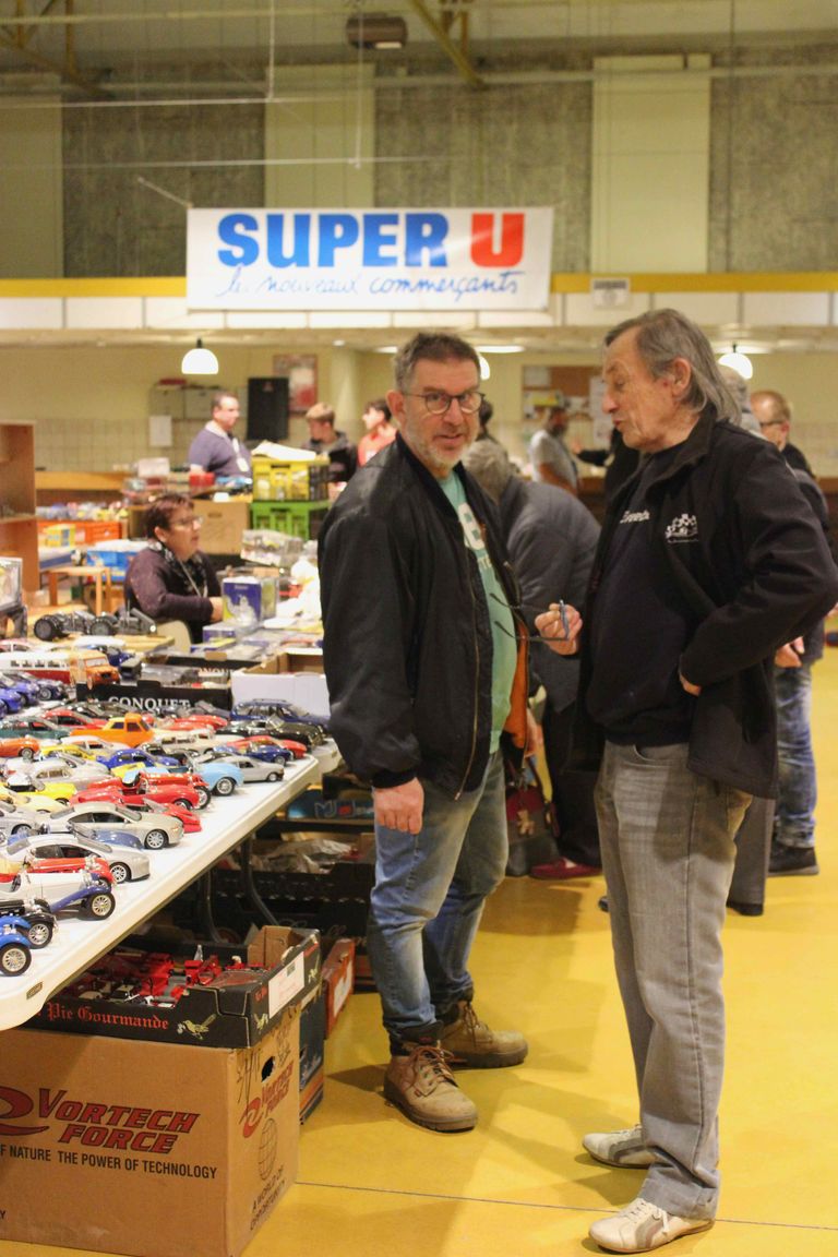 8e bourse aux jouets et aux miniatures 24novt2019 rmcd 1