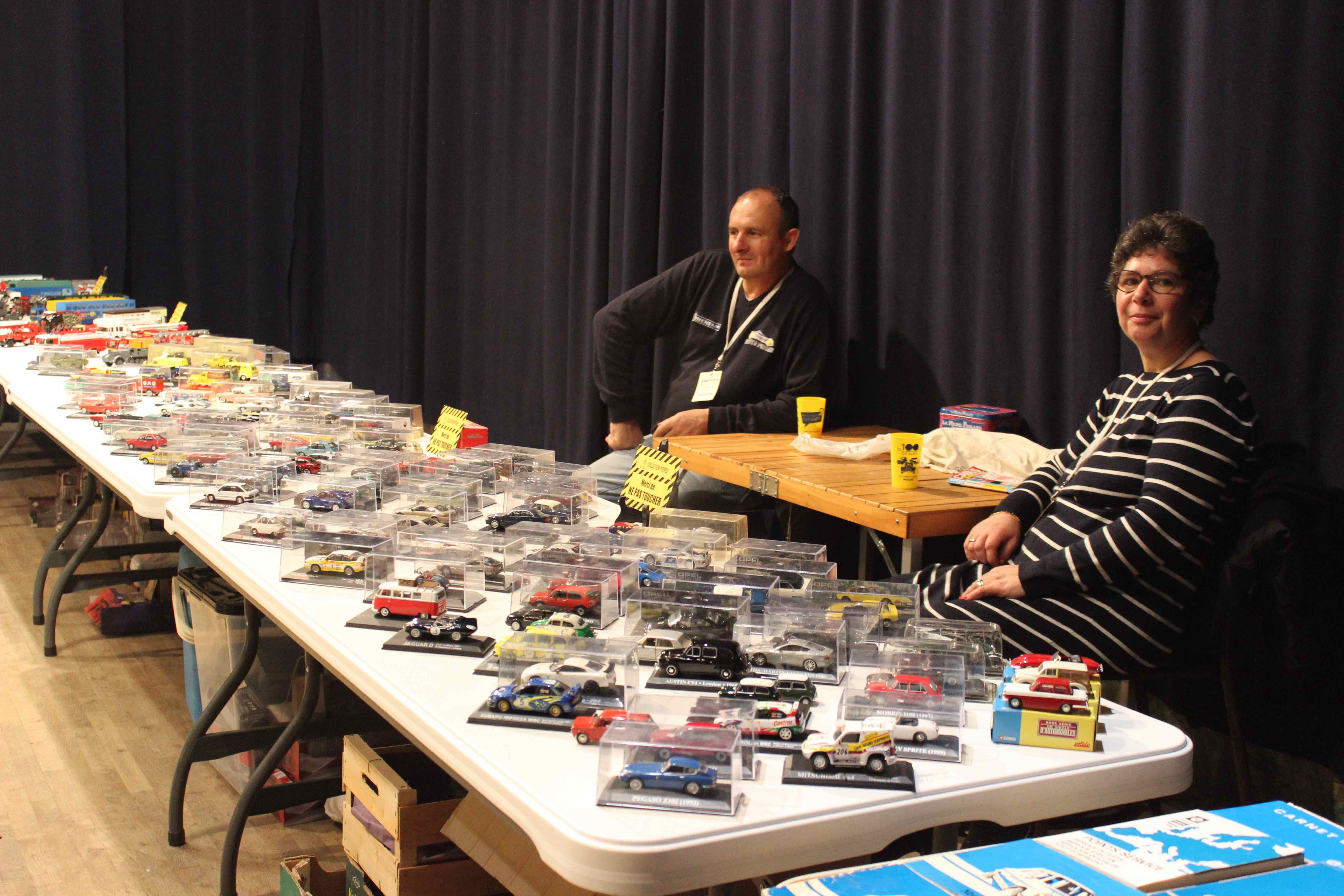 8e bourse aux jouets et aux miniatures 24novt2019 rmcd 3