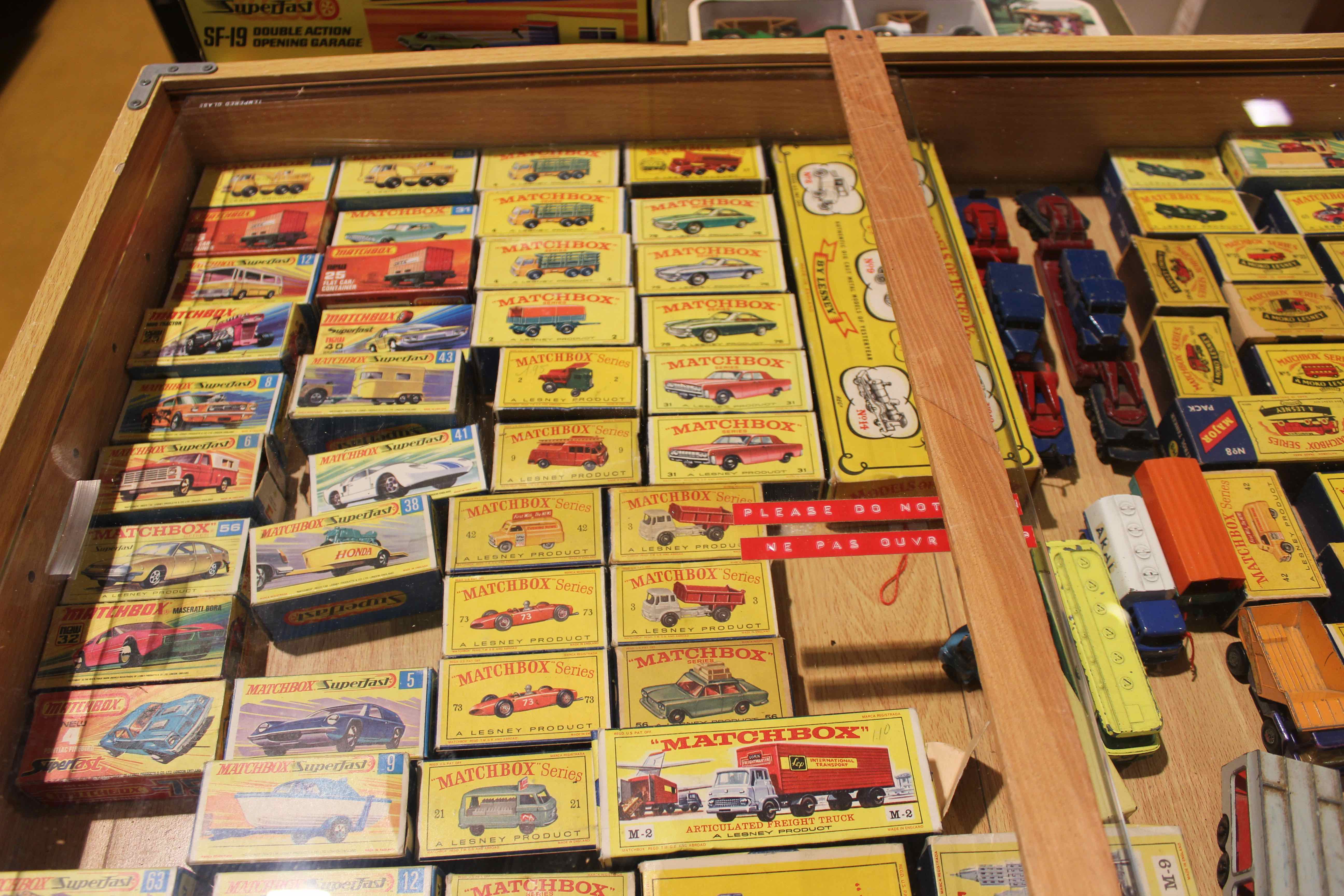 8e bourse aux jouets et aux miniatures 24novt2019 rmcd 4