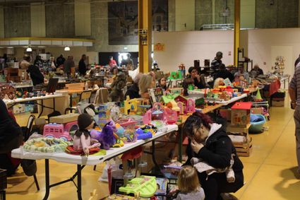 8e bourse aux jouets et aux miniatures 24novt2019 rmcd 5