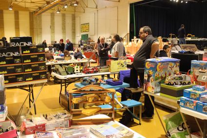 8e bourse aux jouets et aux miniatures 24novt2019 rmcd 6