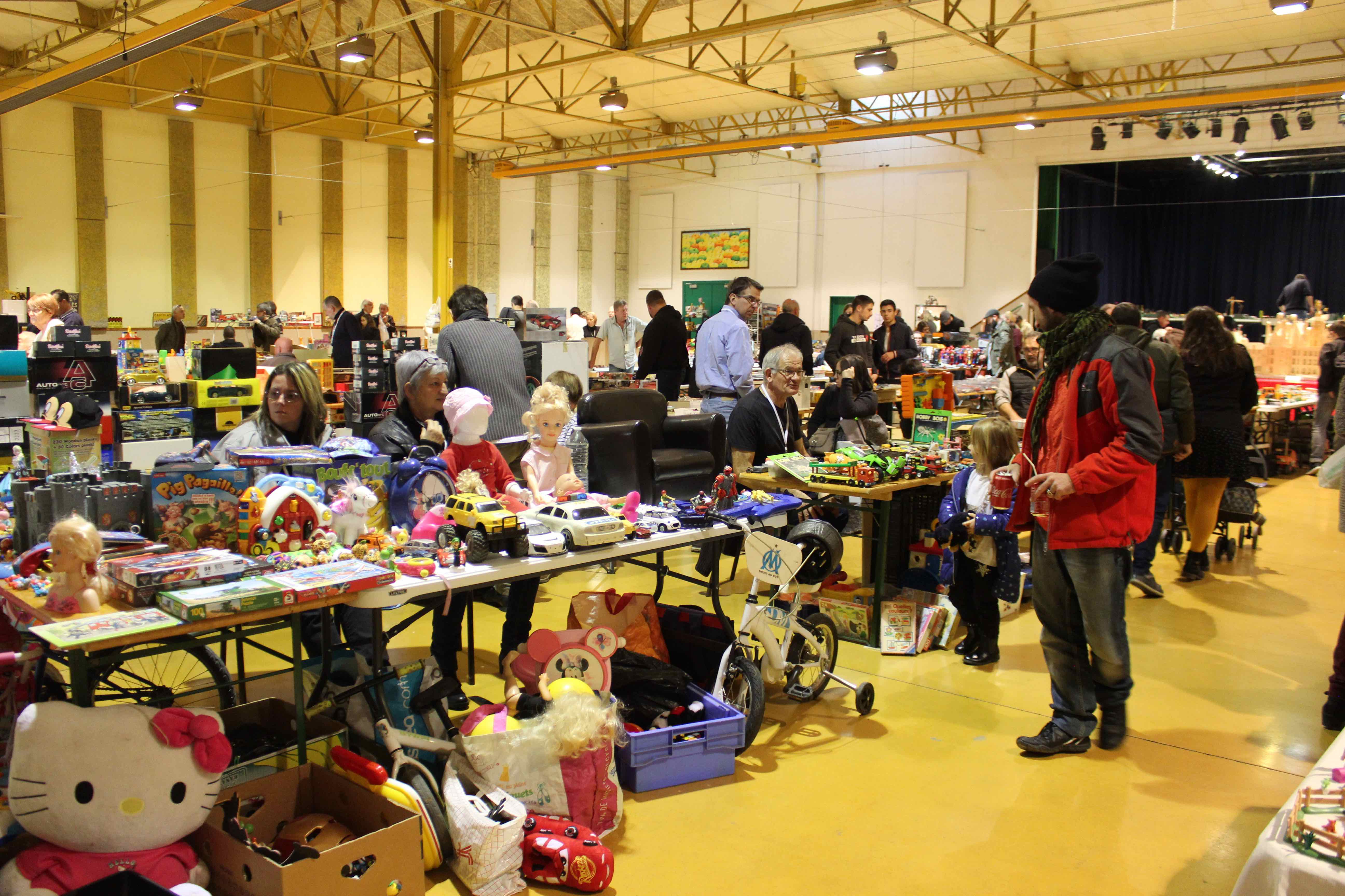 8e bourse aux jouets et aux miniatures 24novt2019 rmcd 7