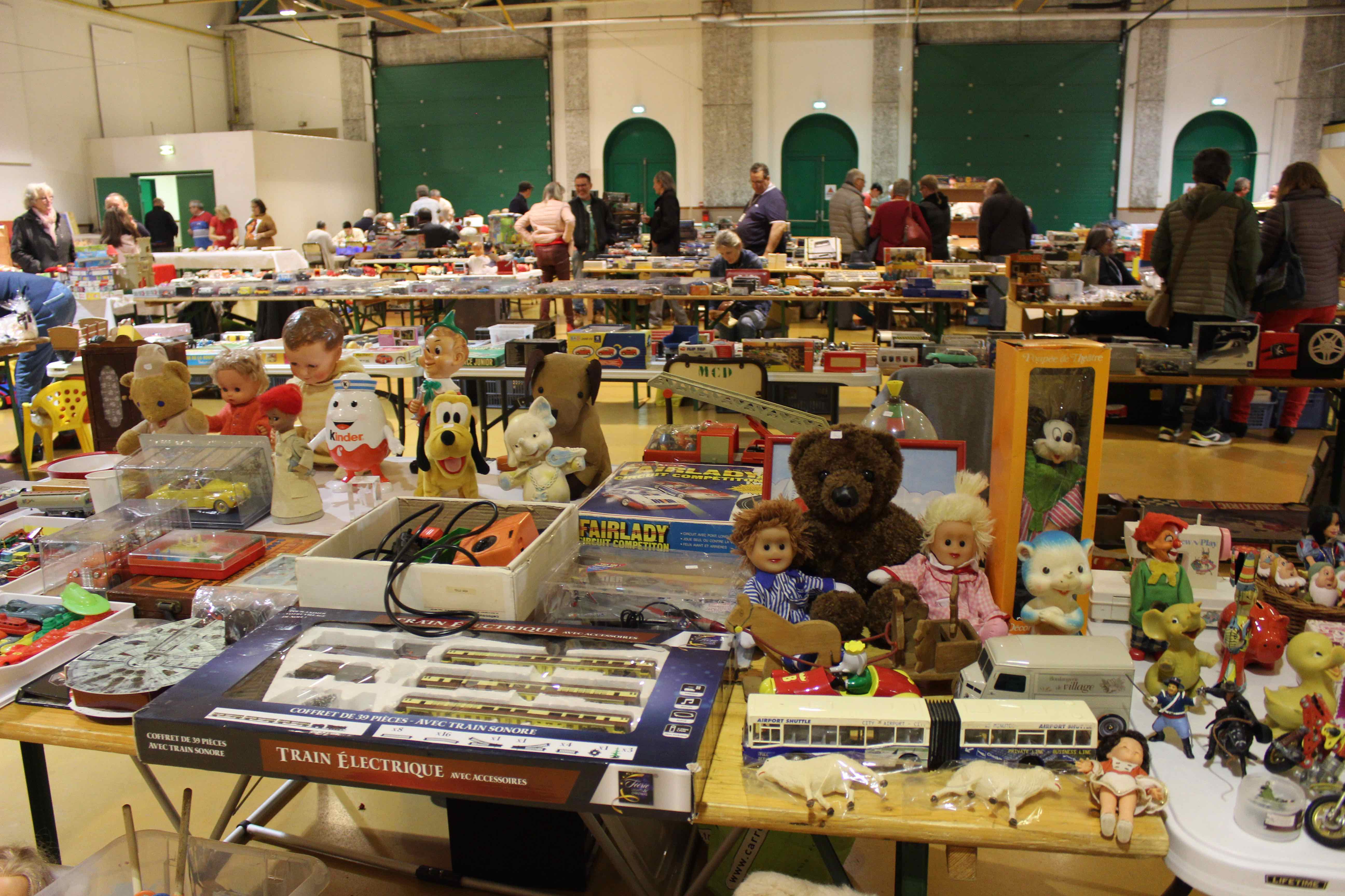 8e bourse aux jouets et aux miniatures 24novt2019 rmcd 9