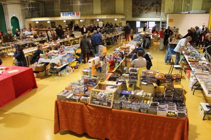 8e bourse aux jouets et aux miniatures 24novt2019 rmcd 10