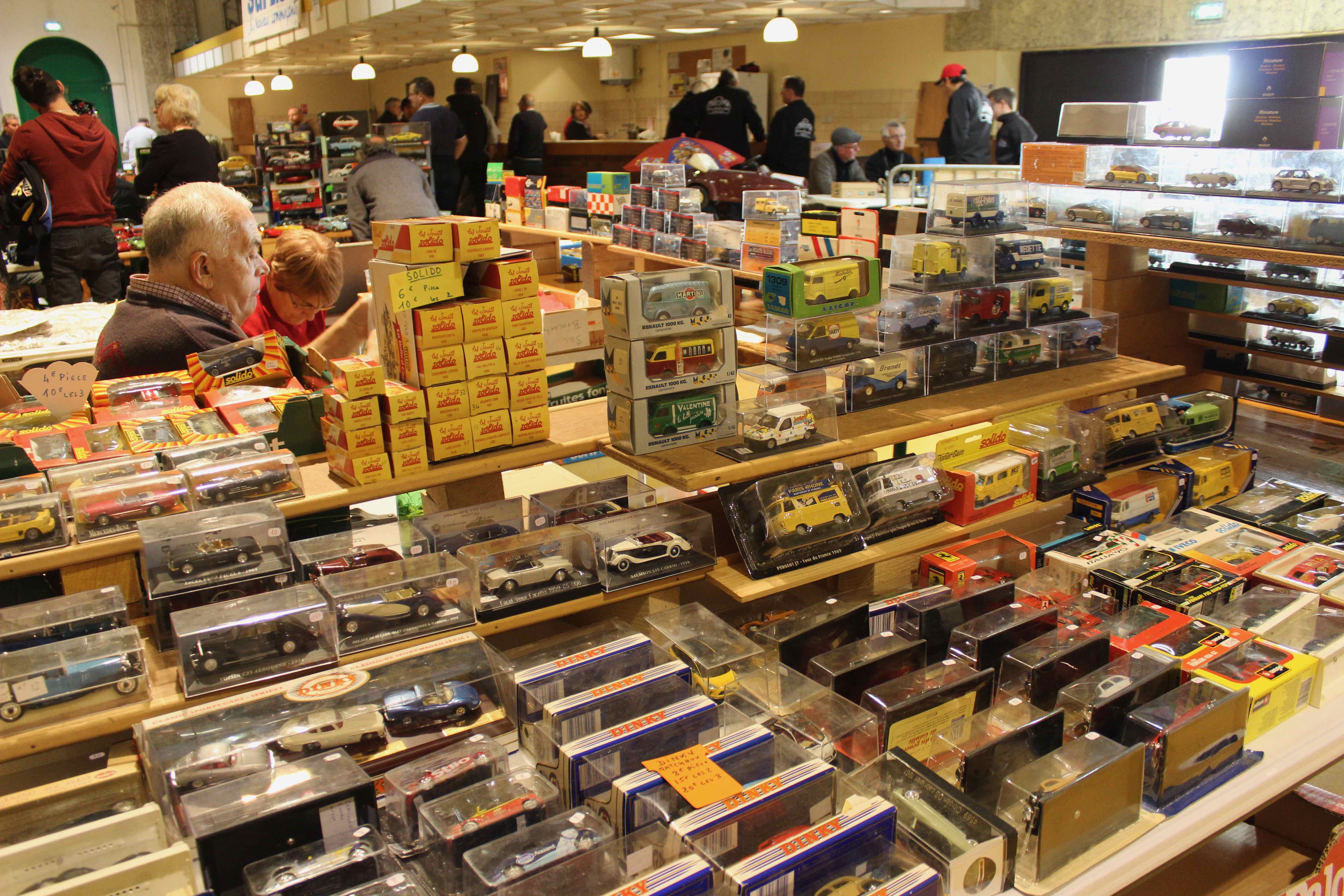 8e bourse aux jouets et aux miniatures 24novt2019 rmcd 11