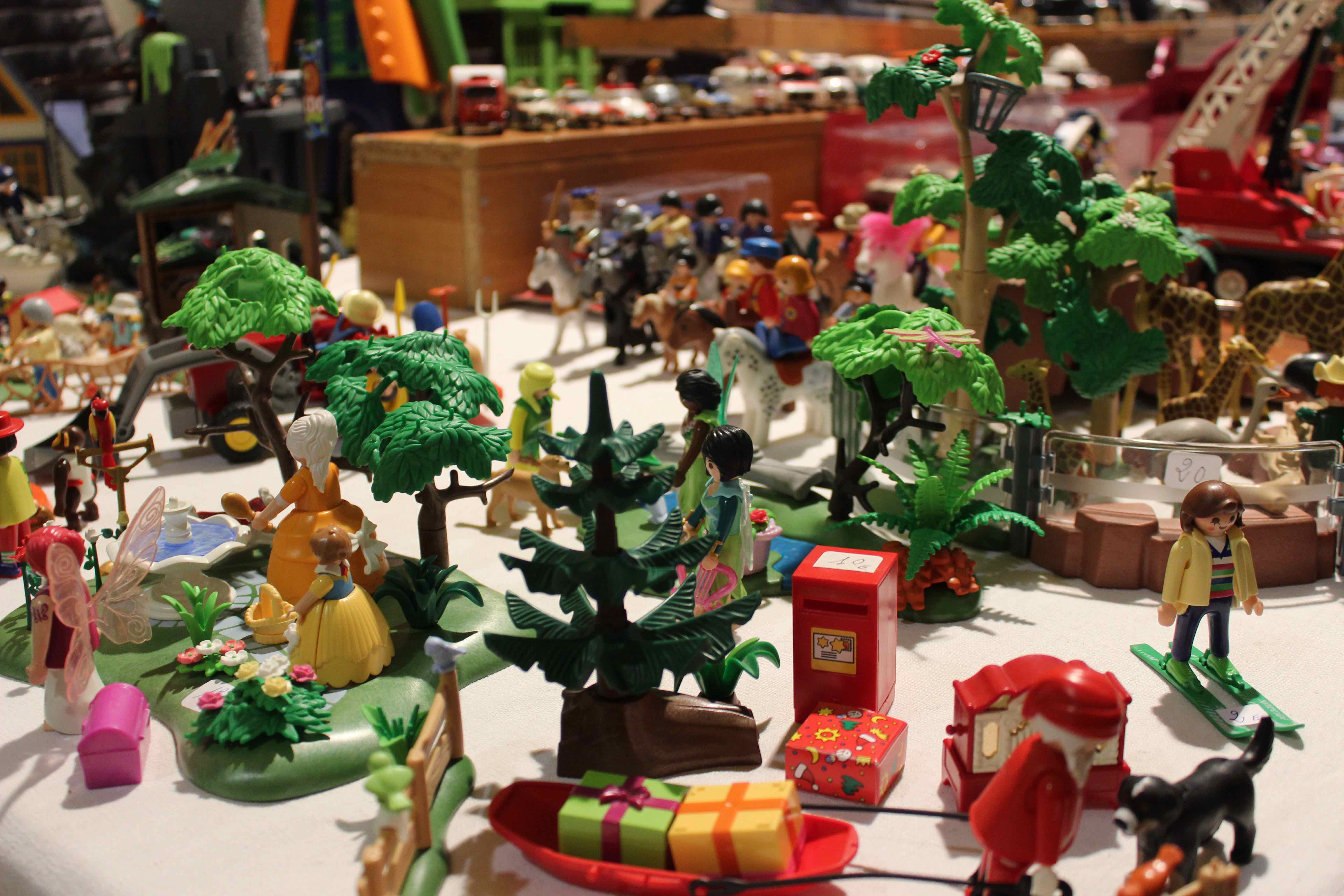 8e bourse aux jouets et aux miniatures 24novt2019 rmcd 12