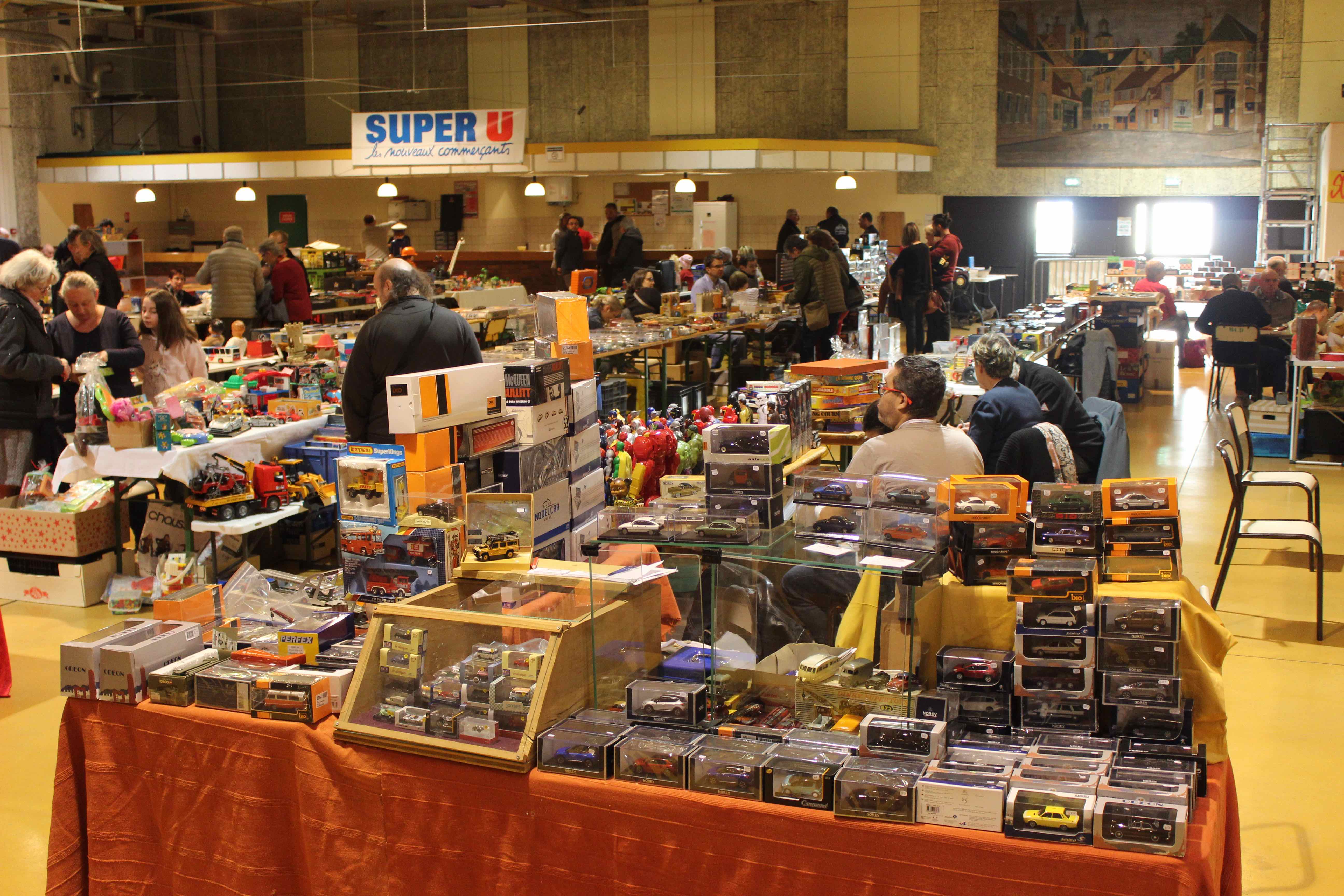 8e bourse aux jouets et aux miniatures 24novt2019 rmcd 14