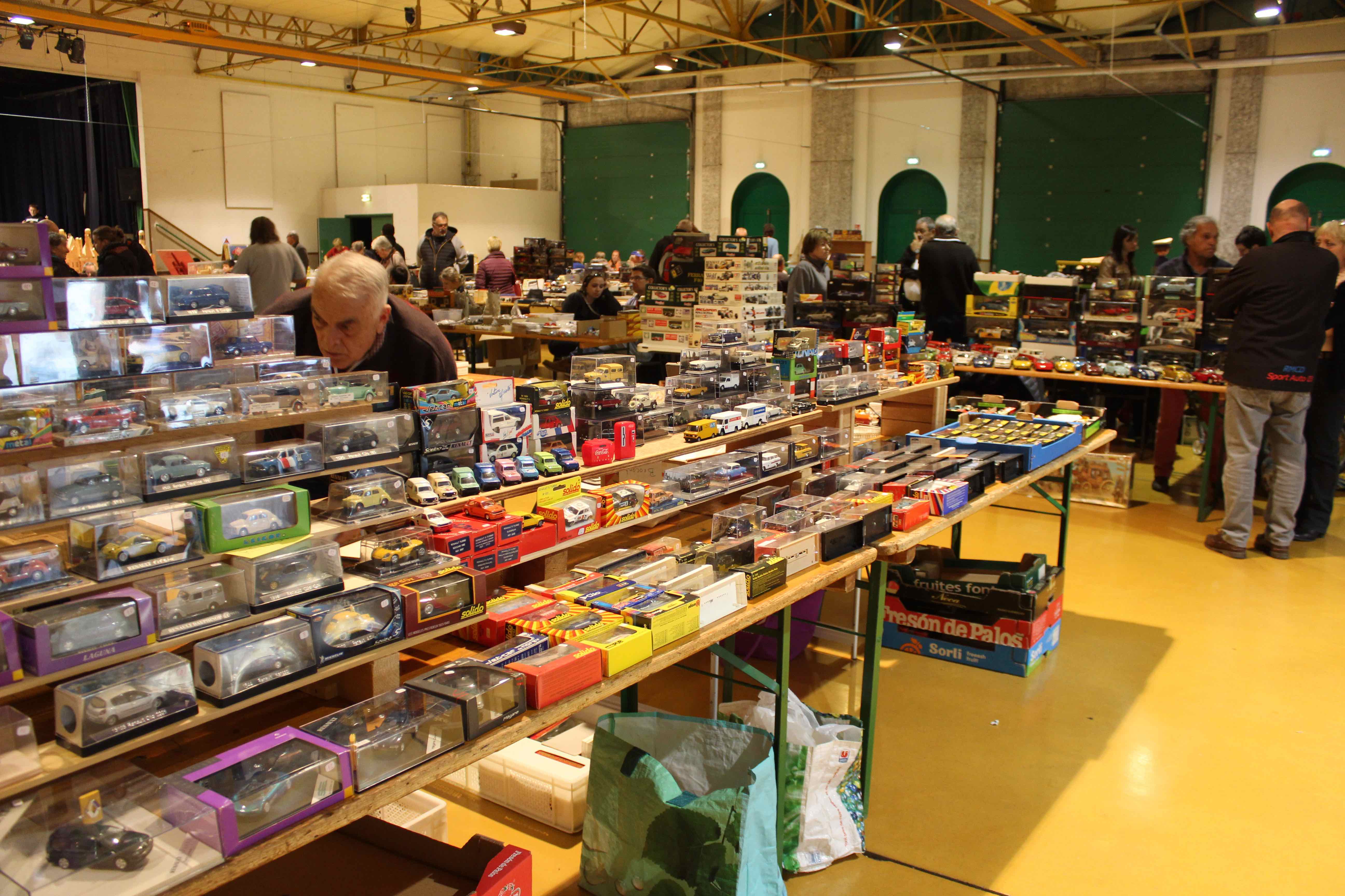 8e bourse aux jouets et aux miniatures 24novt2019 rmcd 15