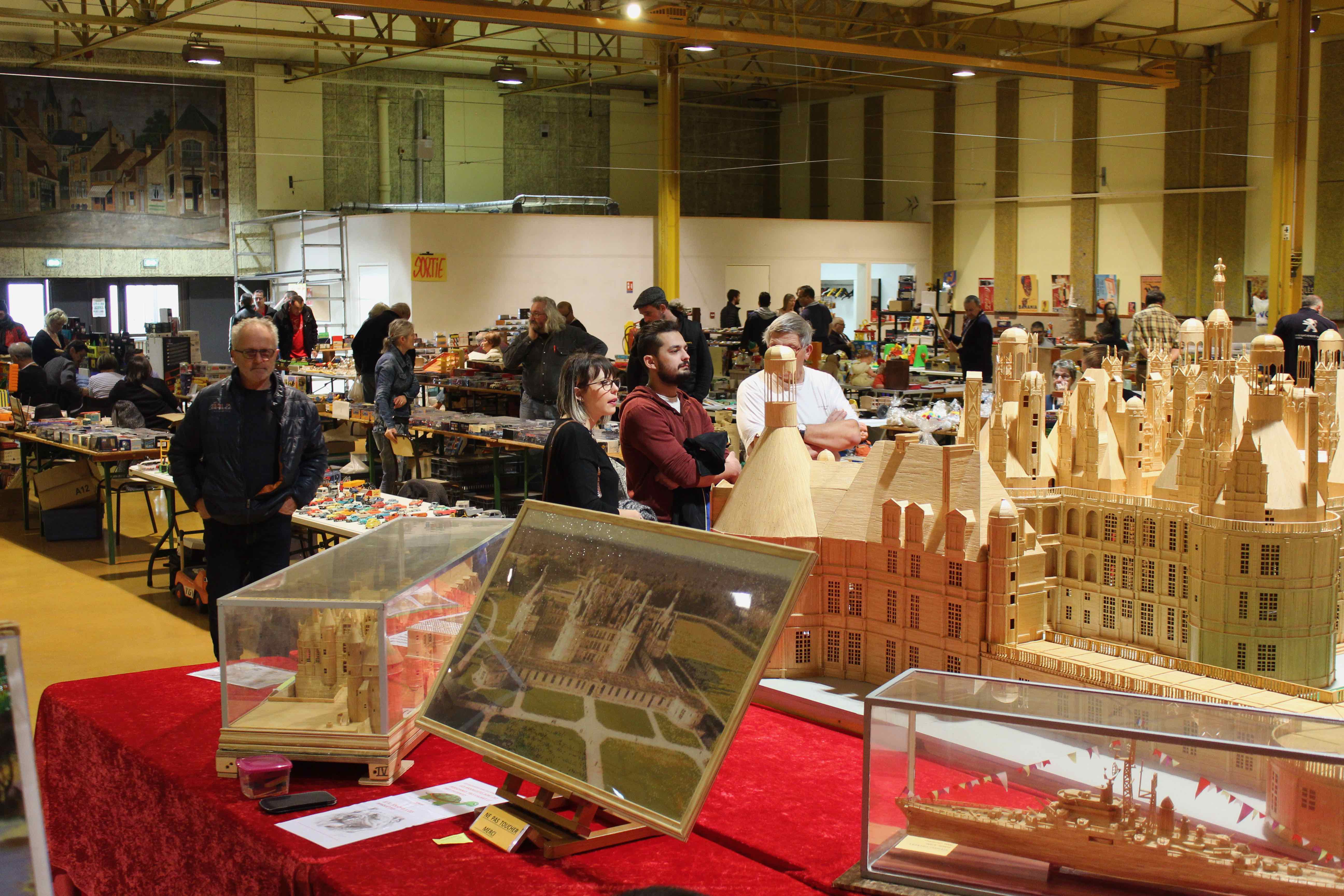 8e bourse aux jouets et aux miniatures 24novt2019 rmcd 16