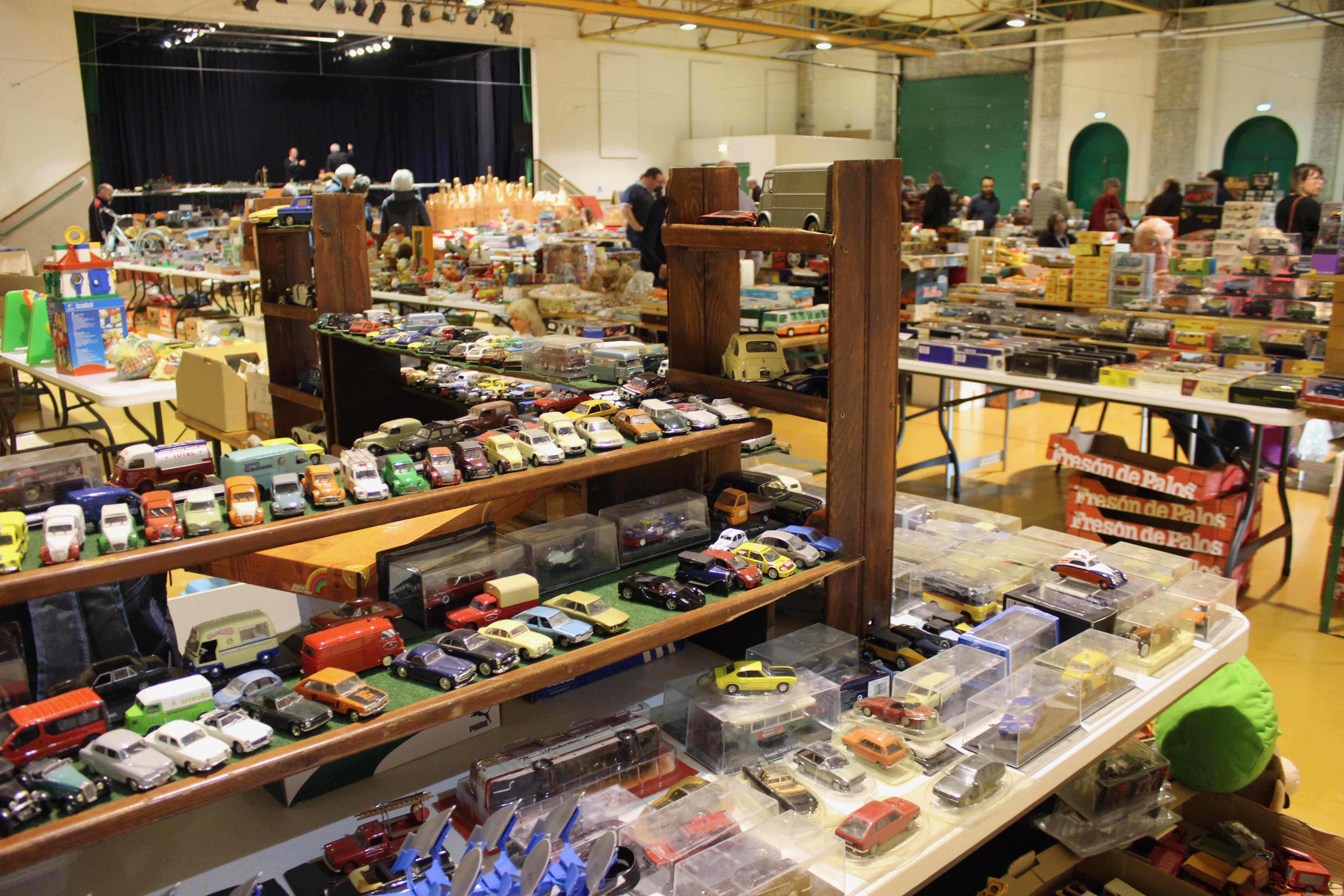 8e bourse aux jouets et aux miniatures 24novt2019 rmcd 17