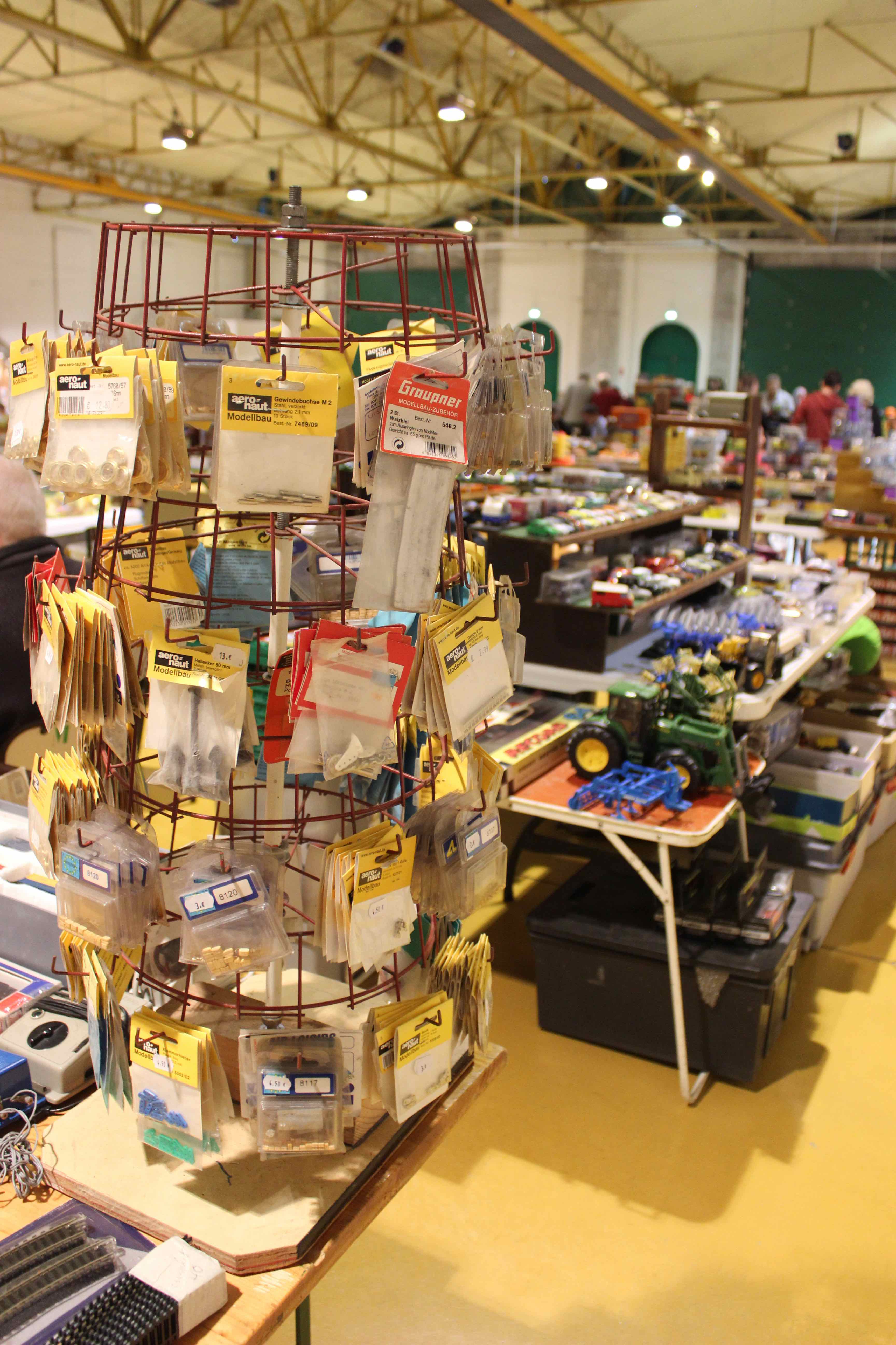 8e bourse aux jouets et aux miniatures 24novt2019 rmcd 18