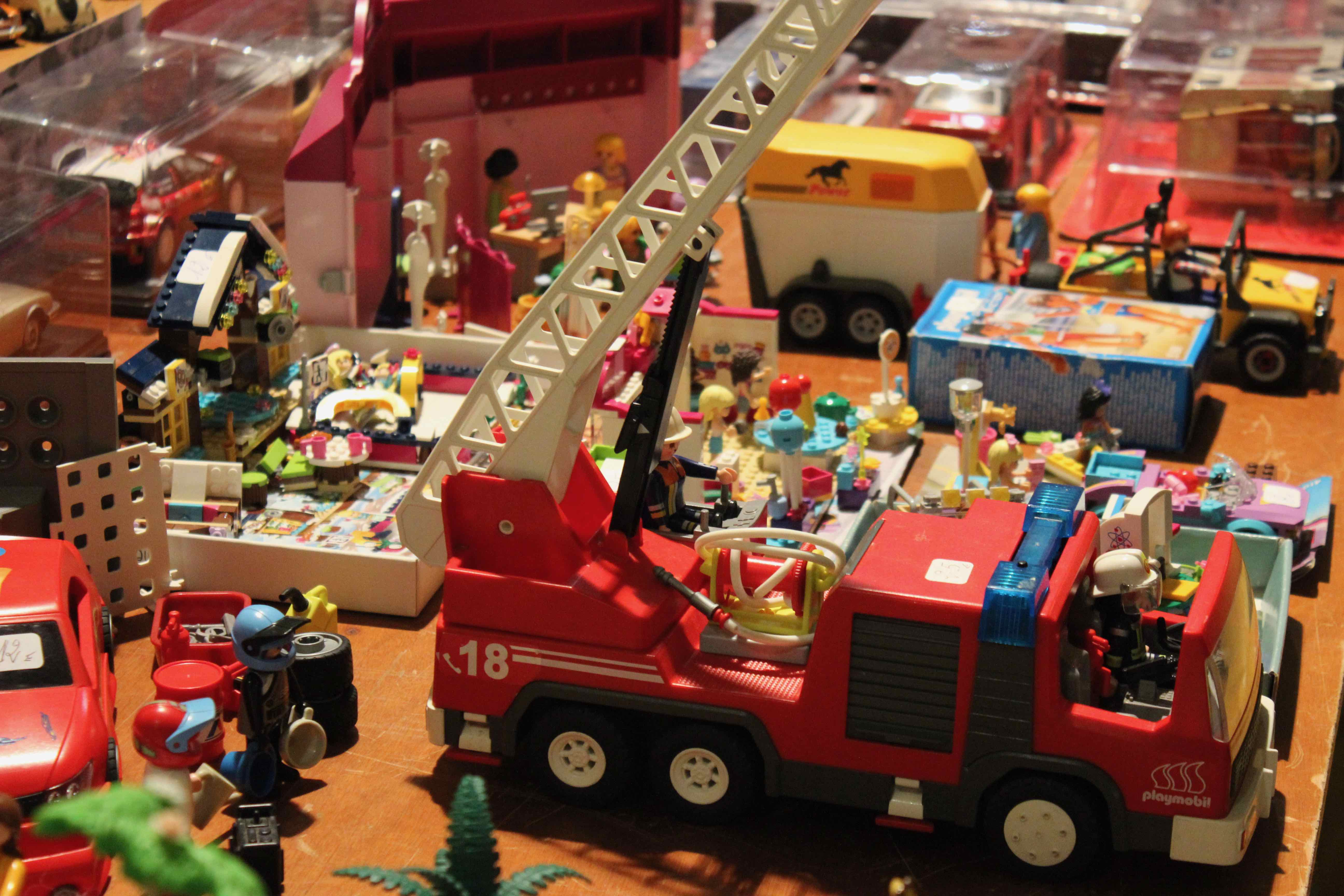 8e bourse aux jouets et aux miniatures 24novt2019 rmcd 19