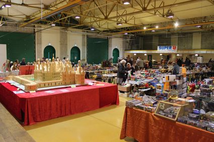 8e bourse aux jouets et aux miniatures 24novt2019 rmcd 22