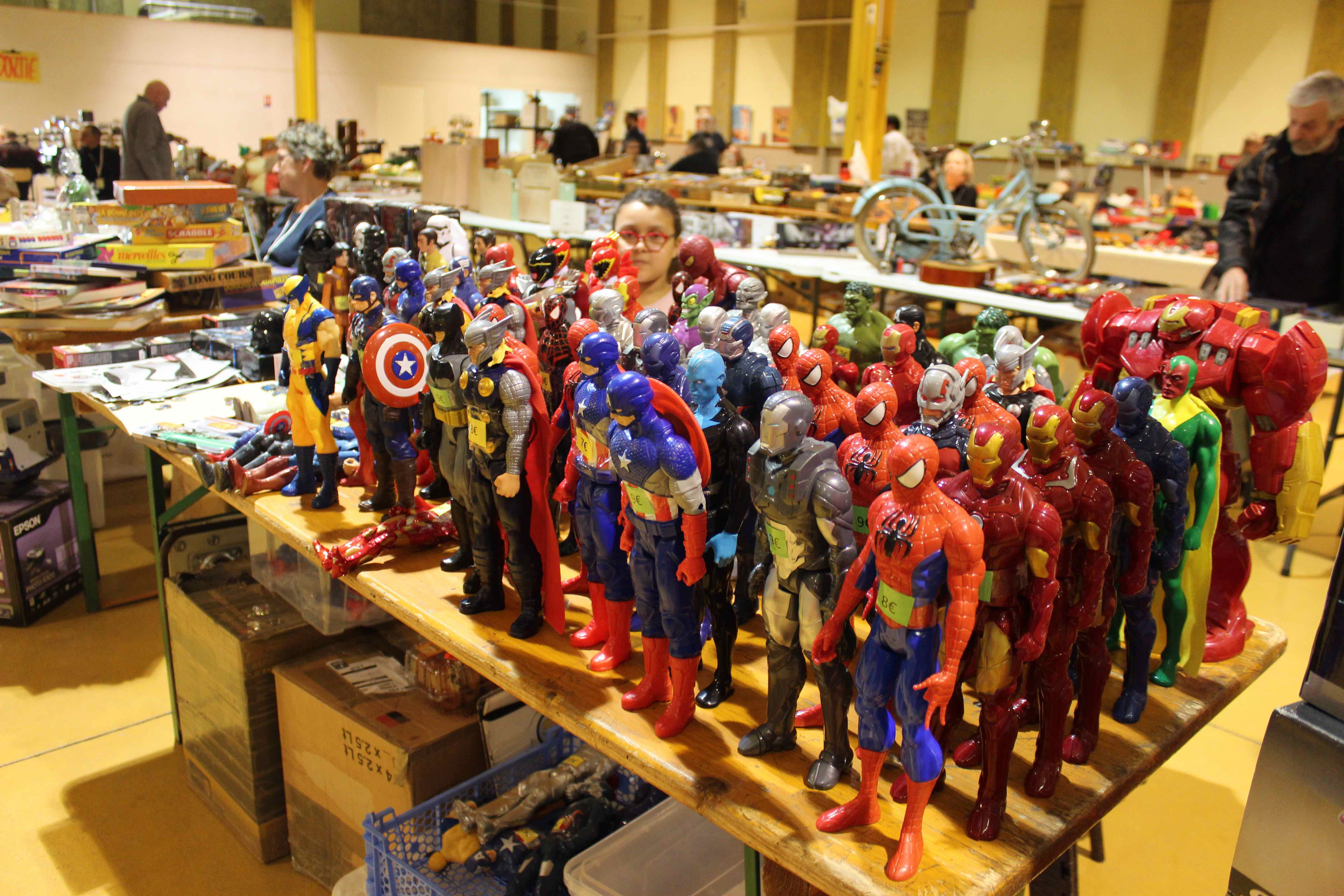 8e bourse aux jouets et aux miniatures 24novt2019 rmcd 27