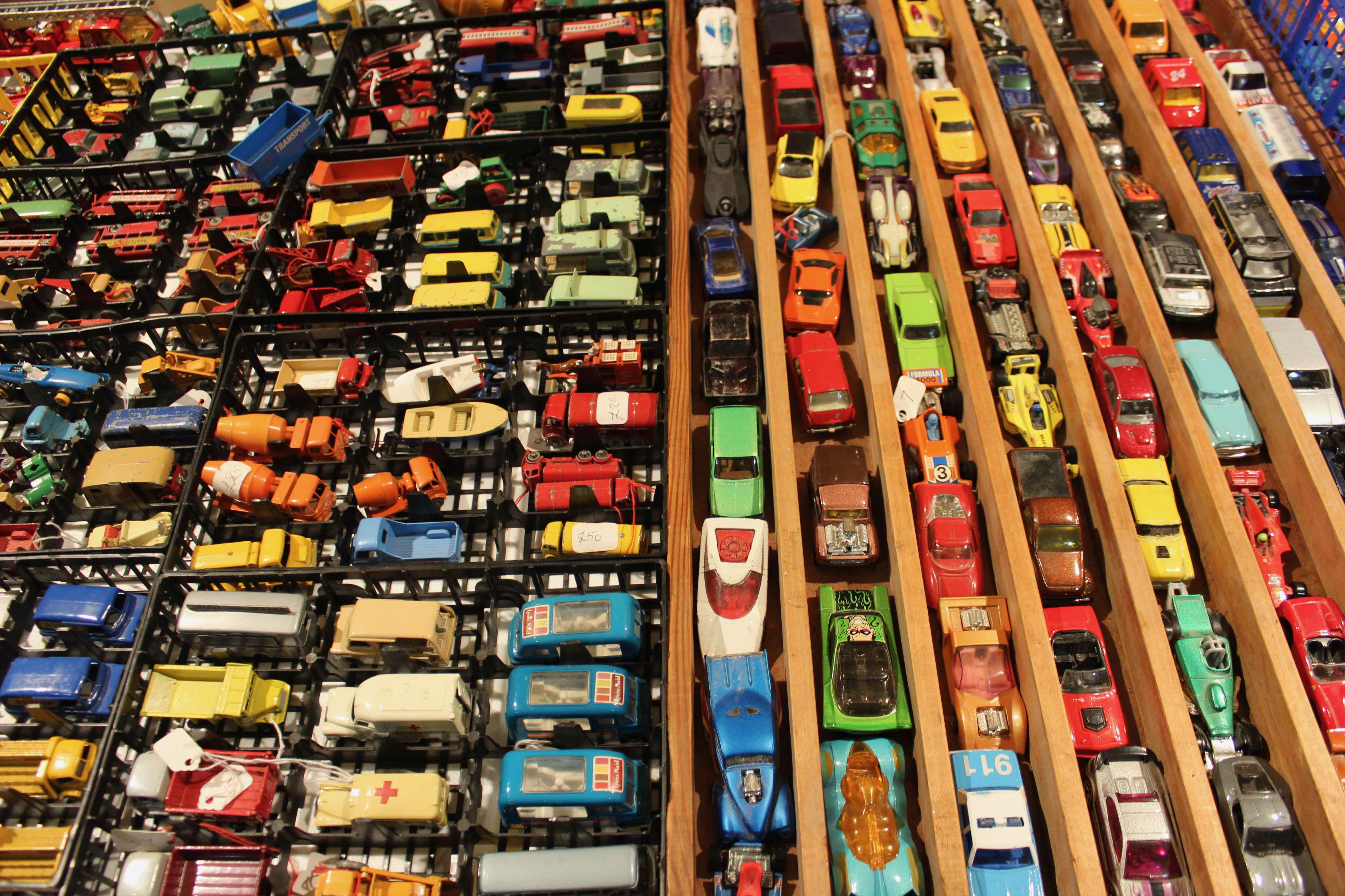 8e bourse aux jouets et aux miniatures 24novt2019 rmcd 28