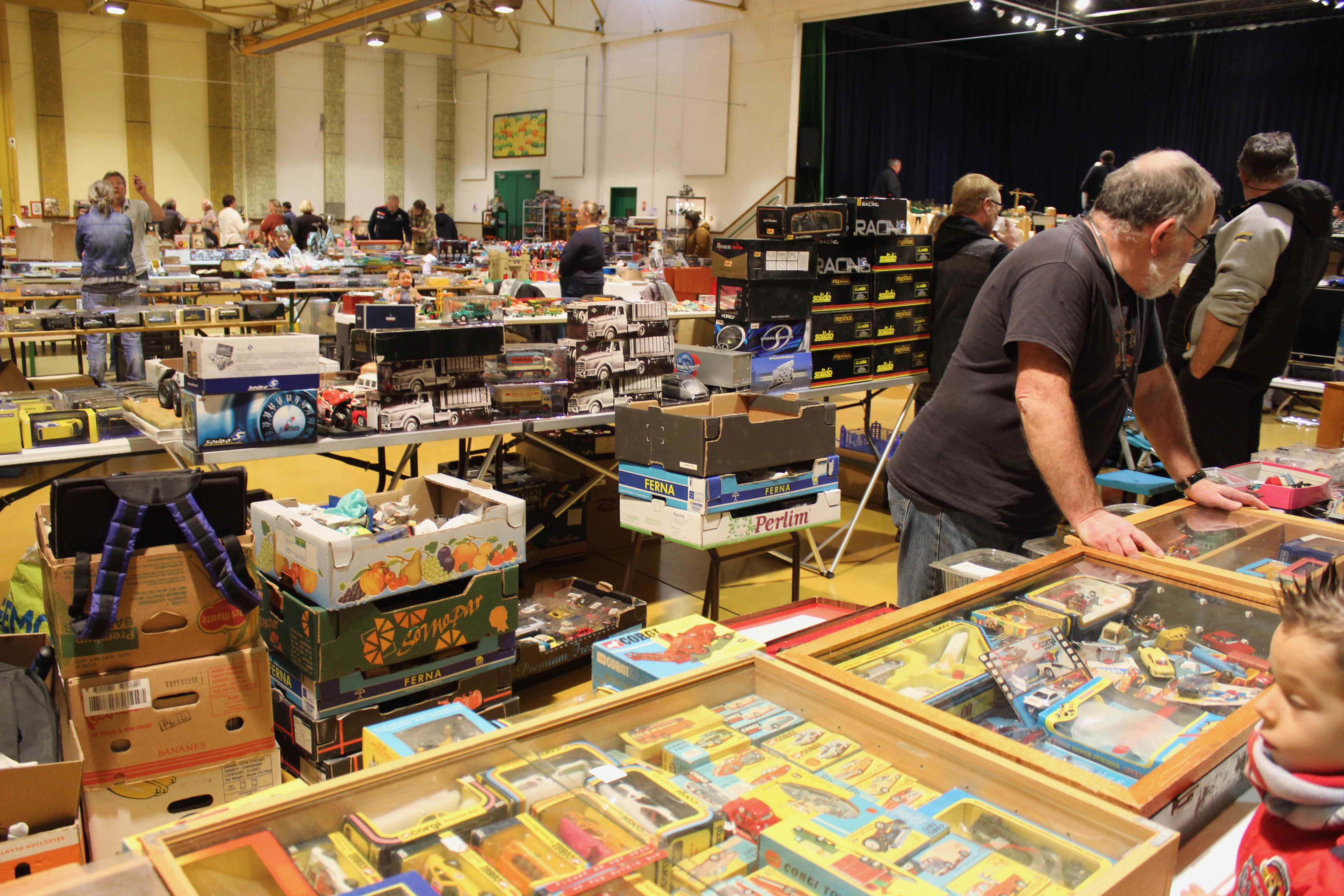8e bourse aux jouets et aux miniatures 24novt2019 rmcd 29