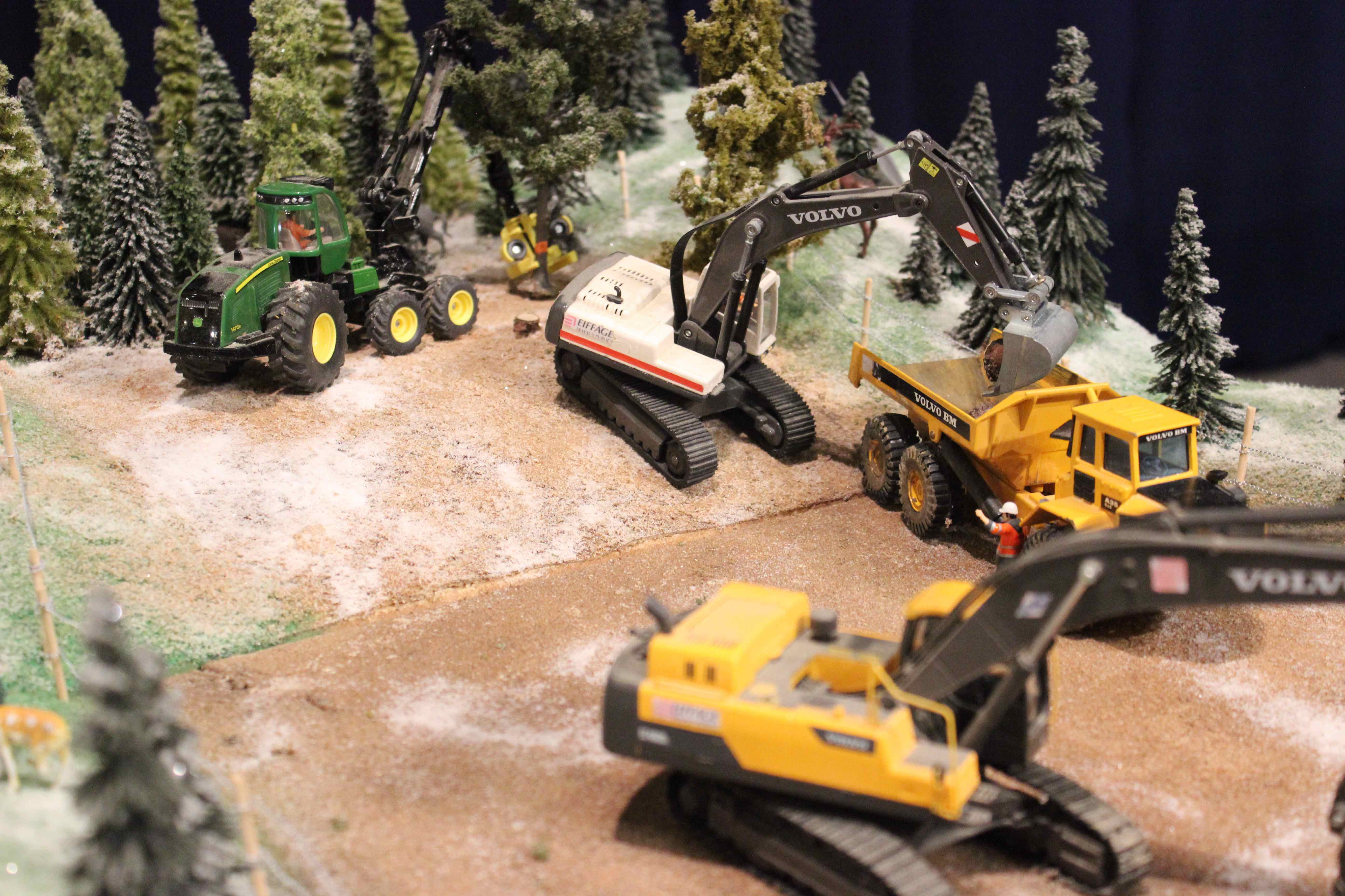 8e bourse aux jouets et aux miniatures 24novt2019 rmcd 30