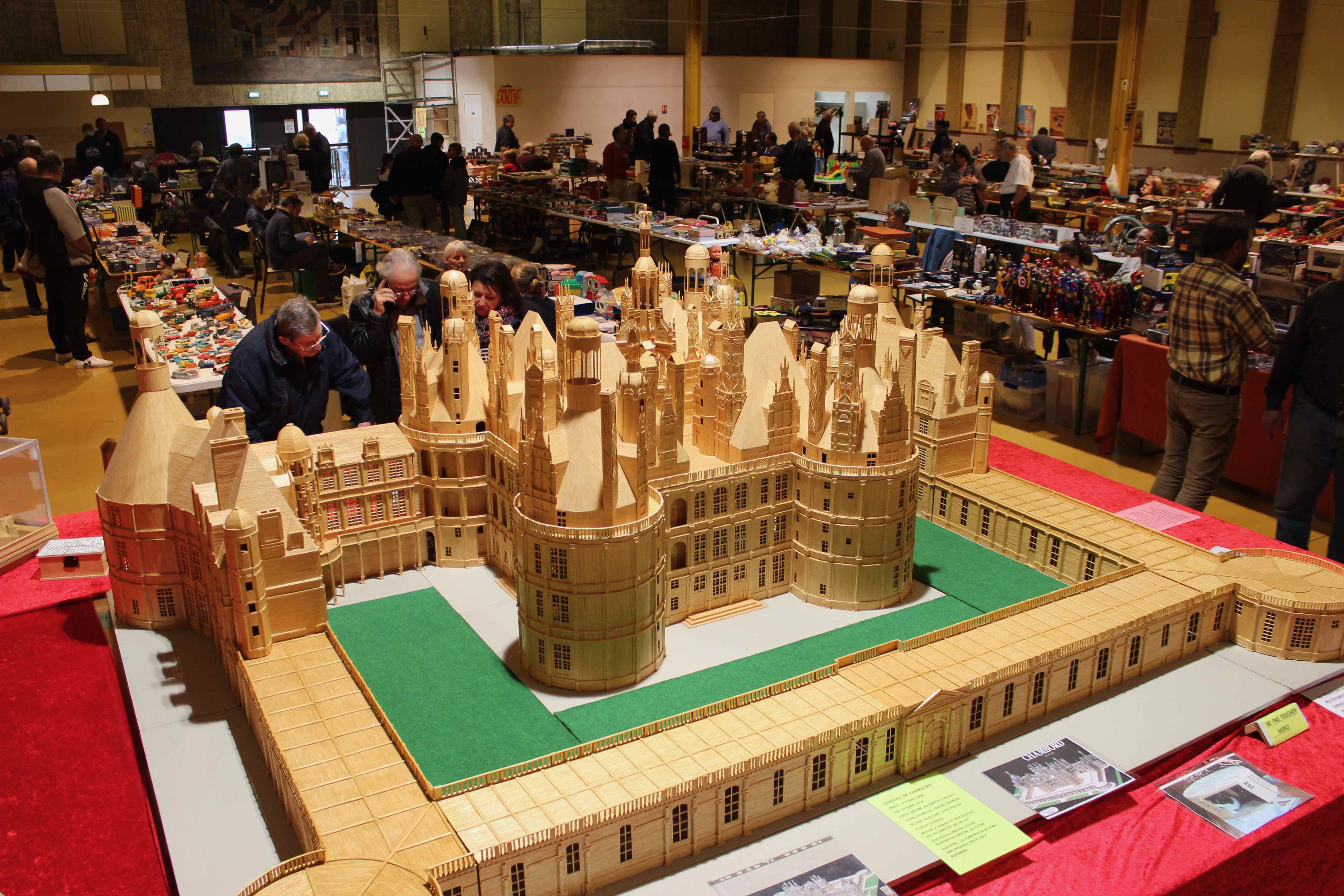 8e bourse aux jouets et aux miniatures 24novt2019 rmcd 31