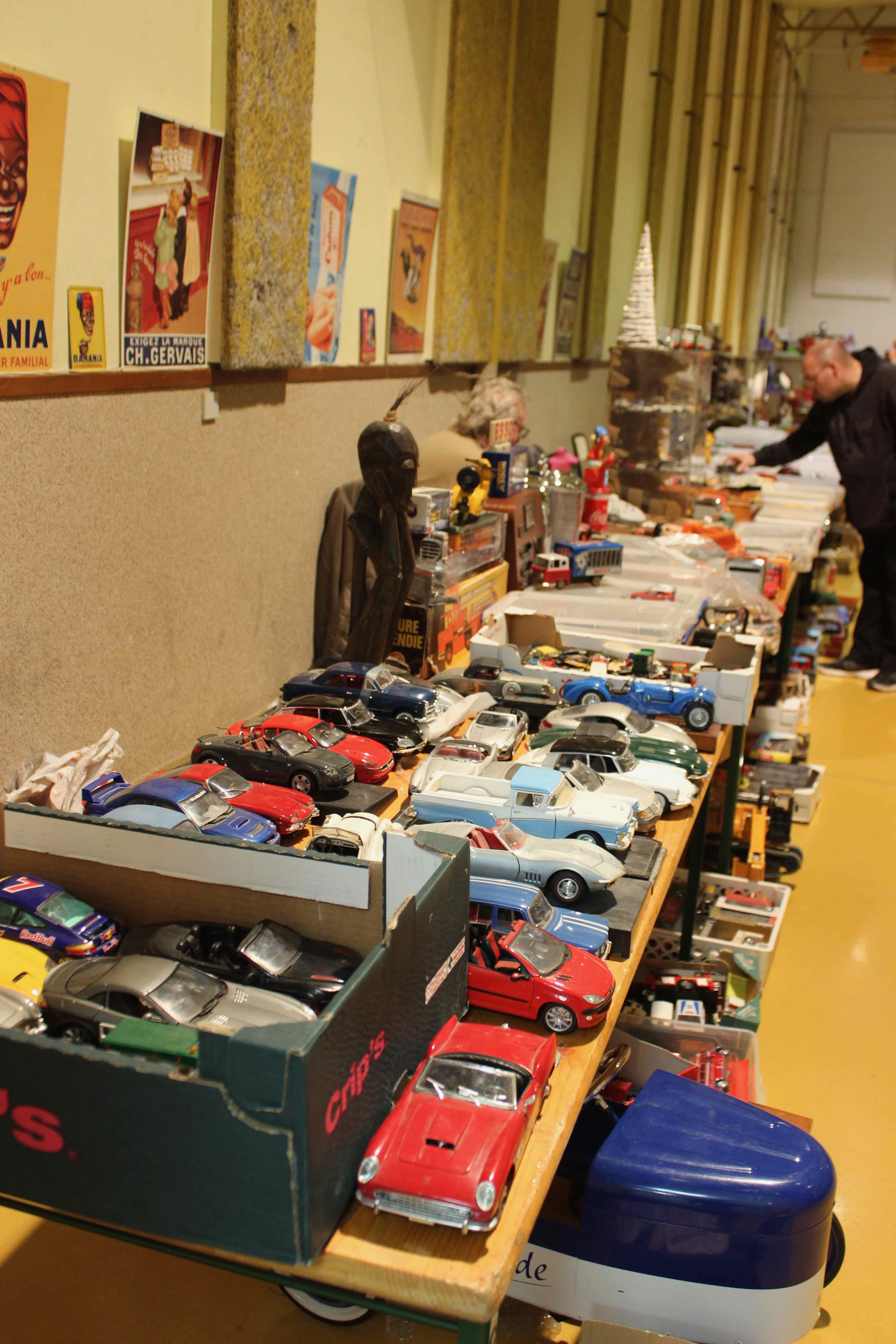 8e bourse aux jouets et aux miniatures 24novt2019 rmcd 32