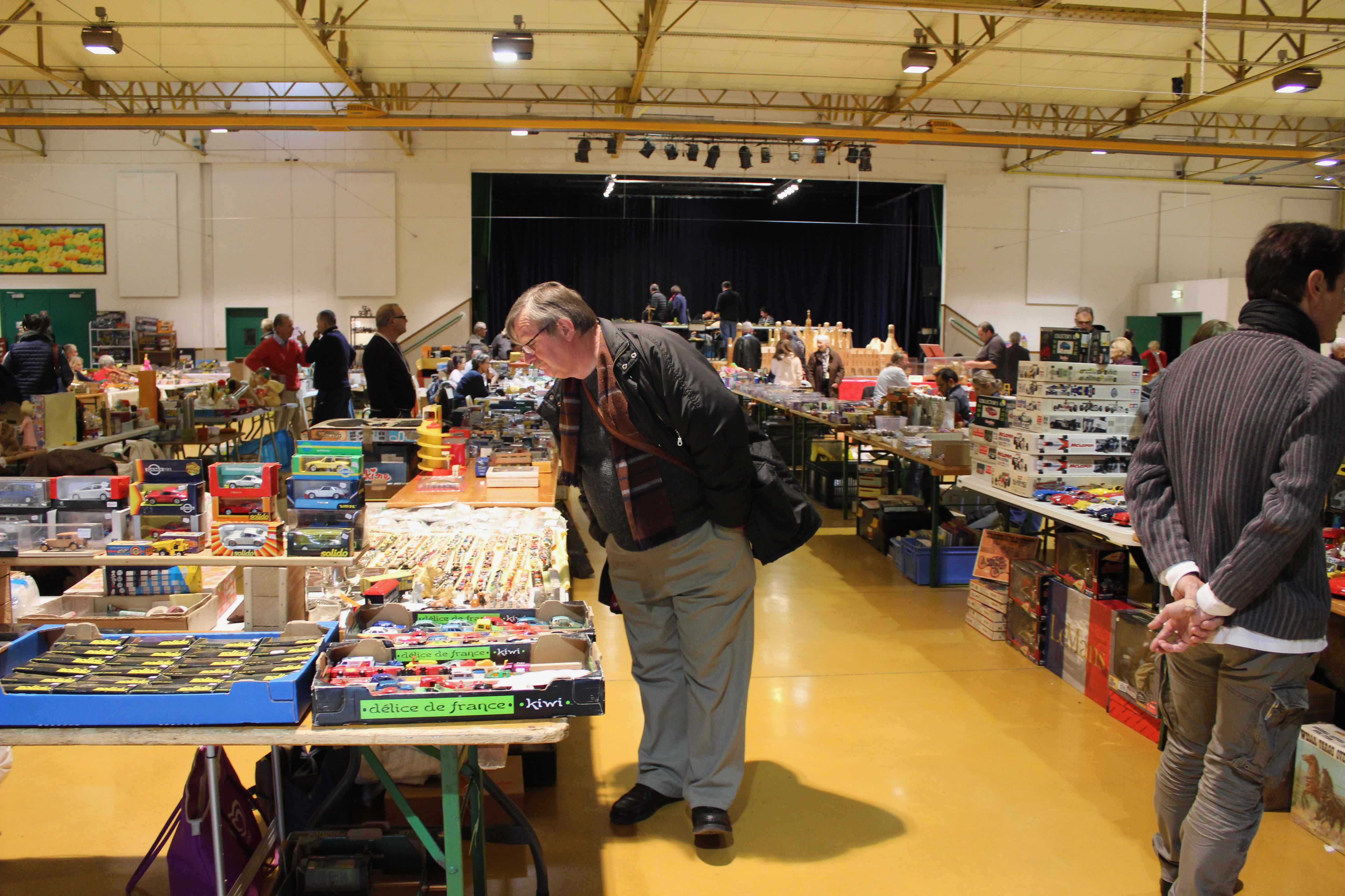 8e bourse aux jouets et aux miniatures 24novt2019 rmcd 33