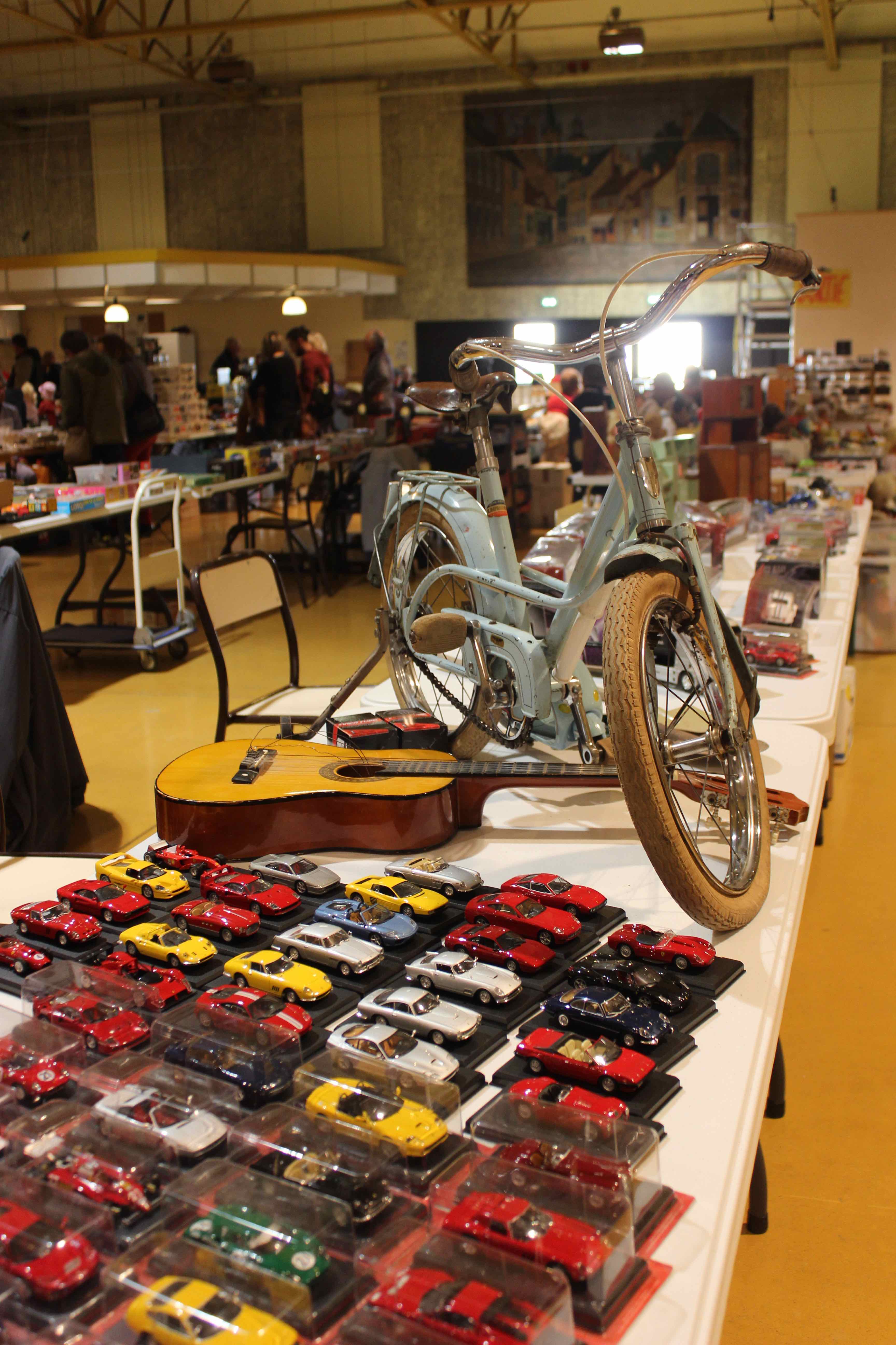 8e bourse aux jouets et aux miniatures 24novt2019 rmcd 34
