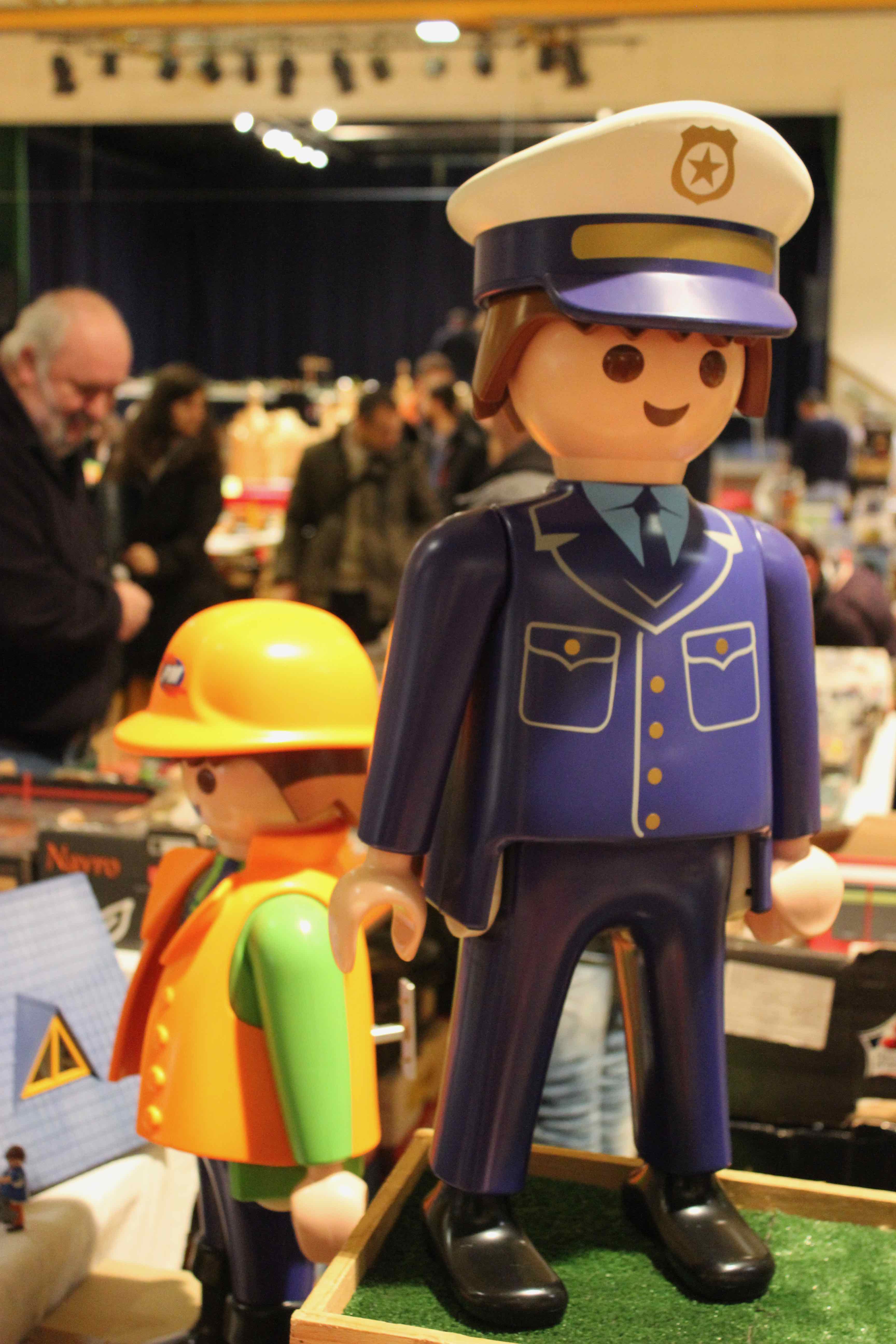 8e bourse aux jouets et aux miniatures 24novt2019 rmcd 35