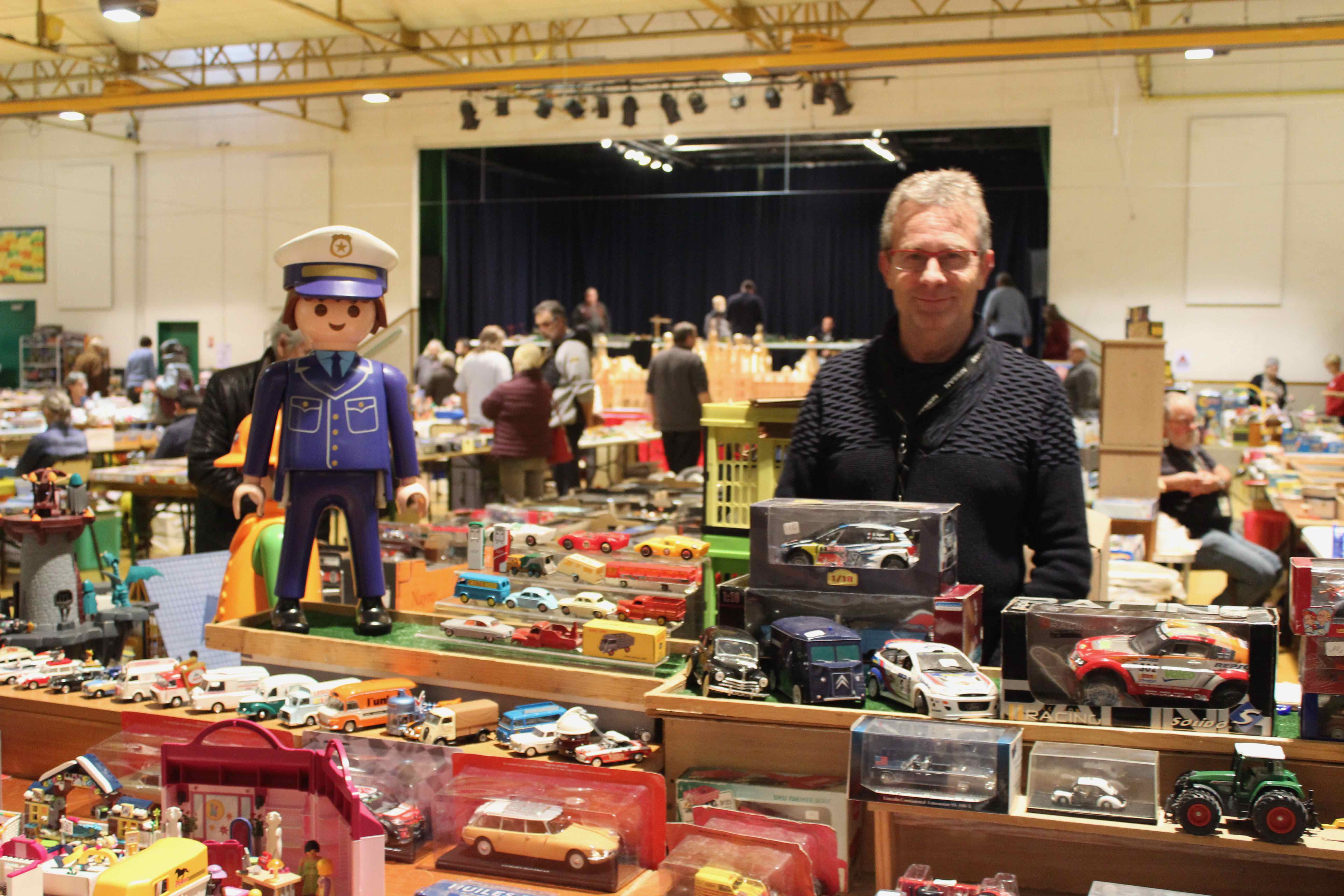 8e bourse aux jouets et aux miniatures 24novt2019 rmcd 36
