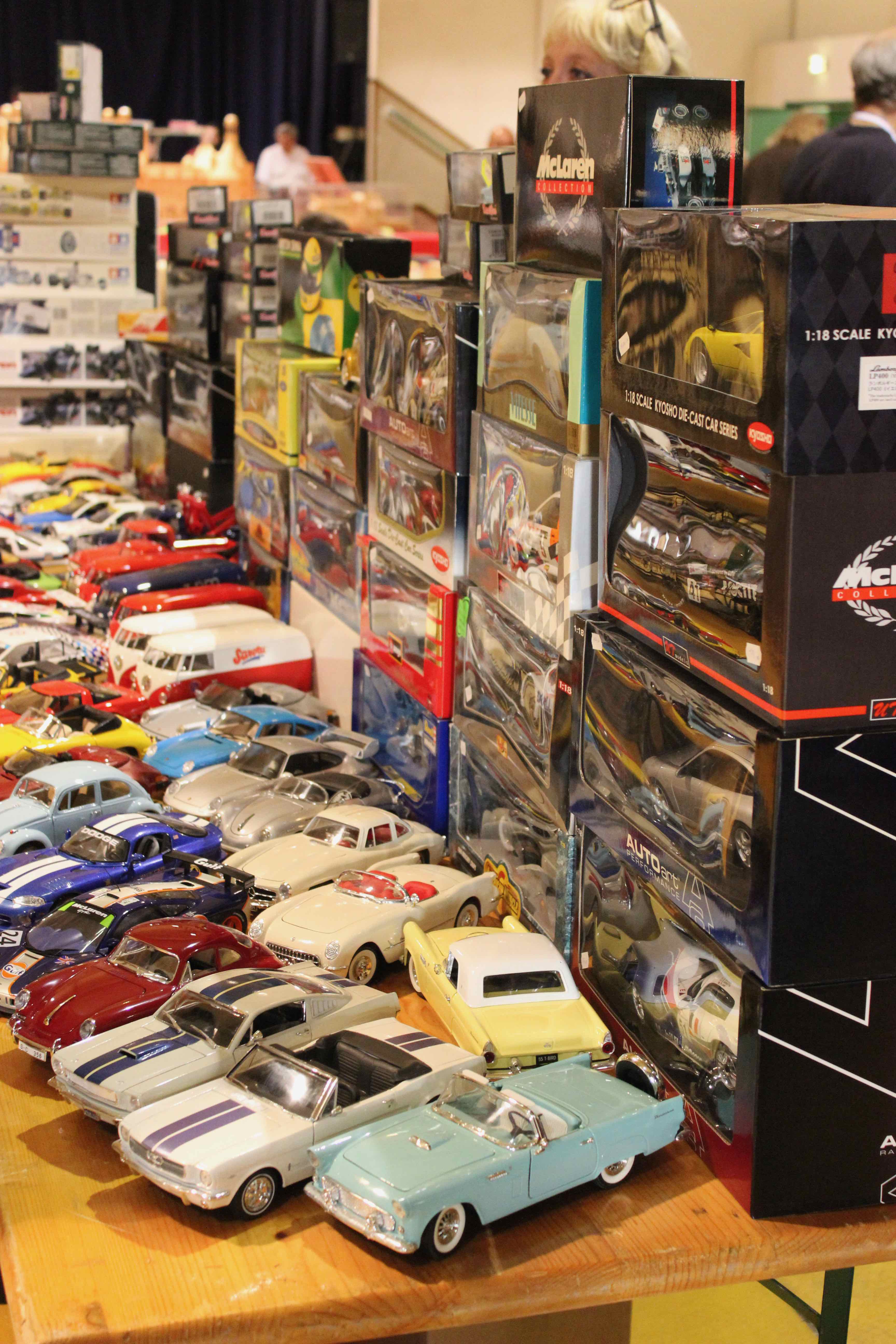 8e bourse aux jouets et aux miniatures 24novt2019 rmcd 39