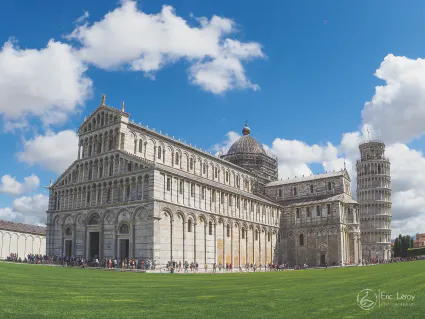 38272707656 8919c8c9b0 o