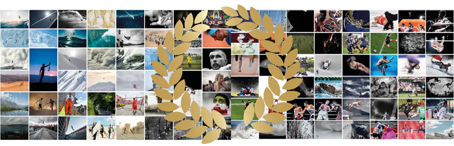 Sport Photo va à Gruissan