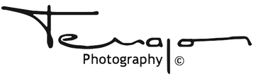 Terrapon photos logo