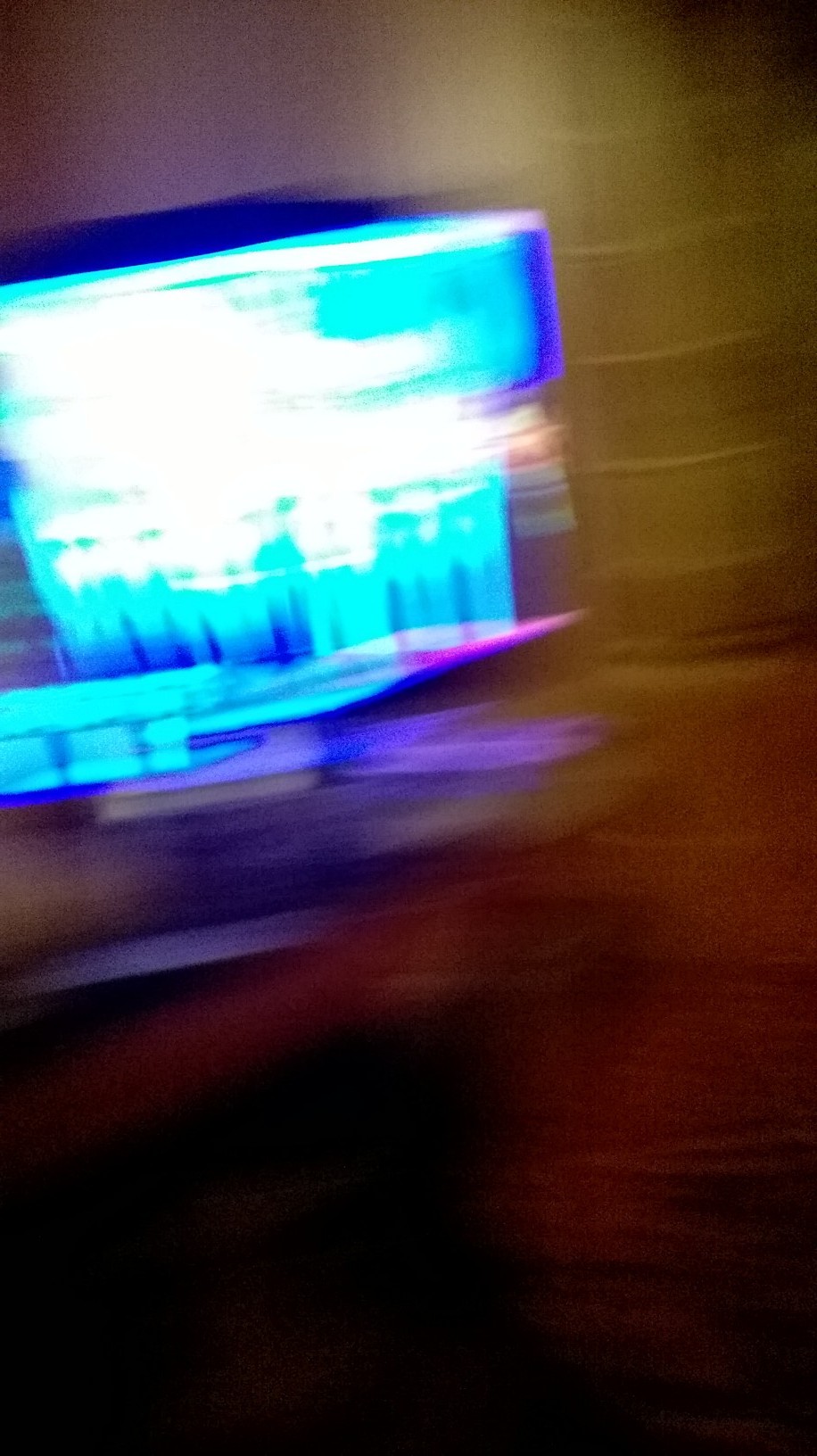 WP 20151213 025 6 