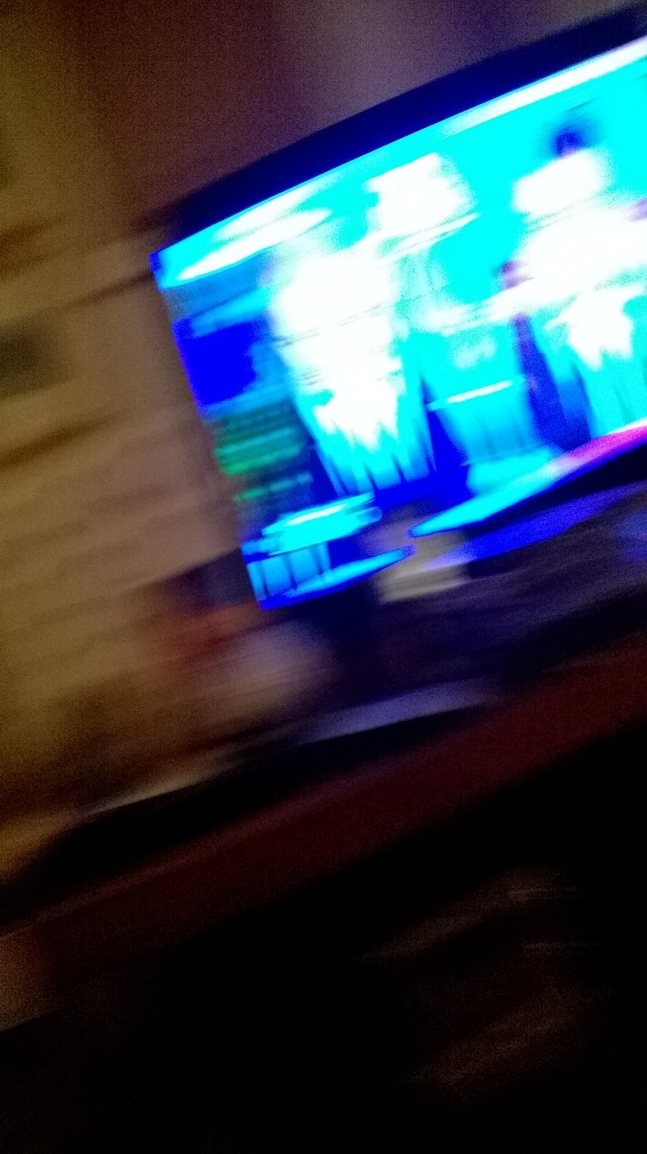 WP 20151213 025 12 