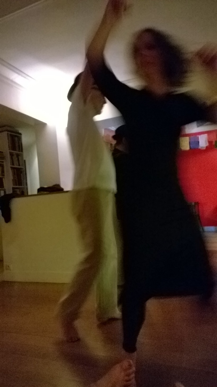 WP 20141207 038 2 