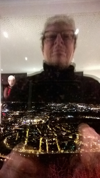 Web reflet grenoble