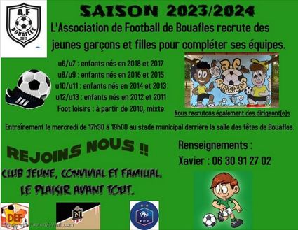 Afb-saison-2023-2024