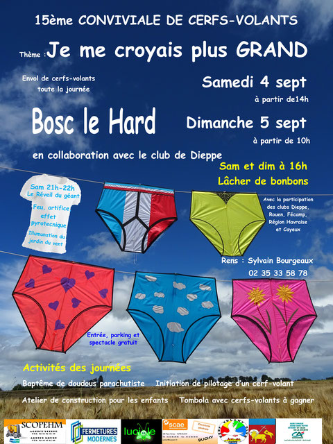 Image-bosc-le-hard