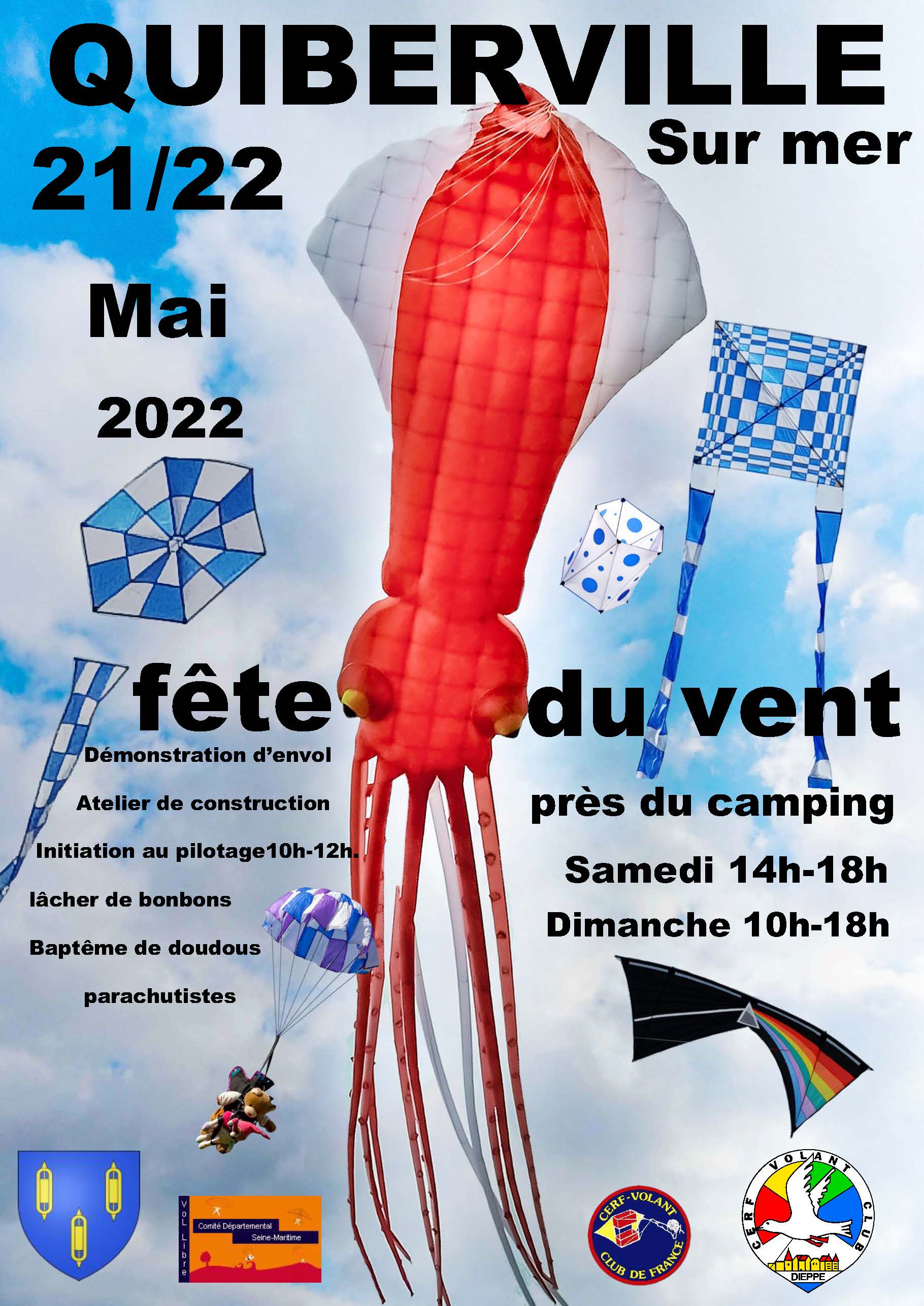 Affiche-Quiberville-2022