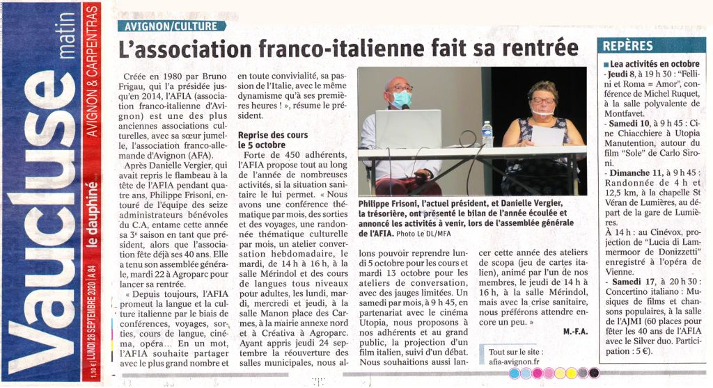 Vaucluse-matin-article-AG-paru-le-28-09-Pour-site-3