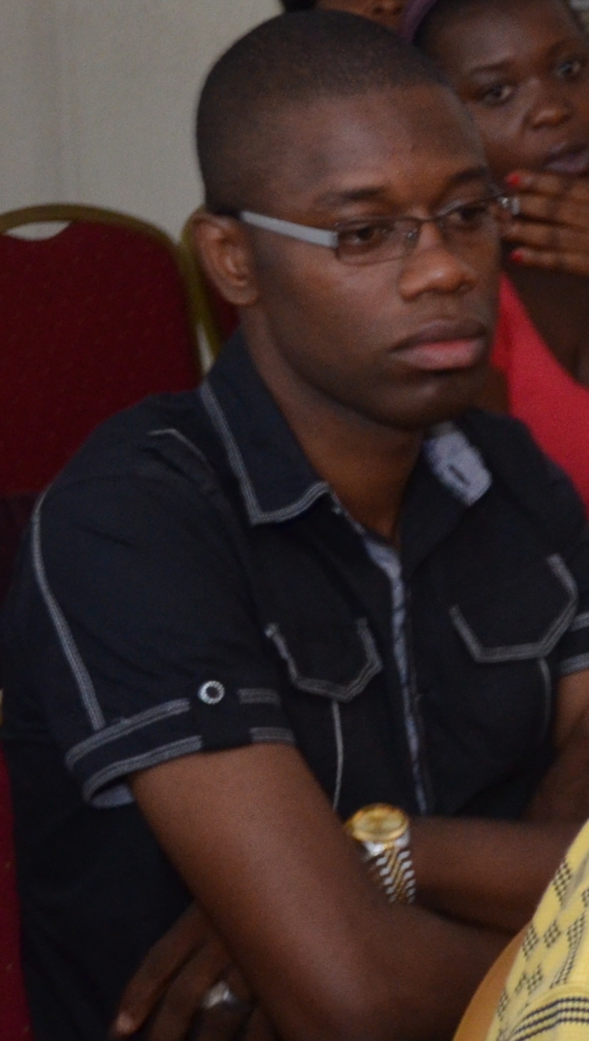 Eyenga elysee