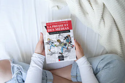 Alexis lebron journal collegiens