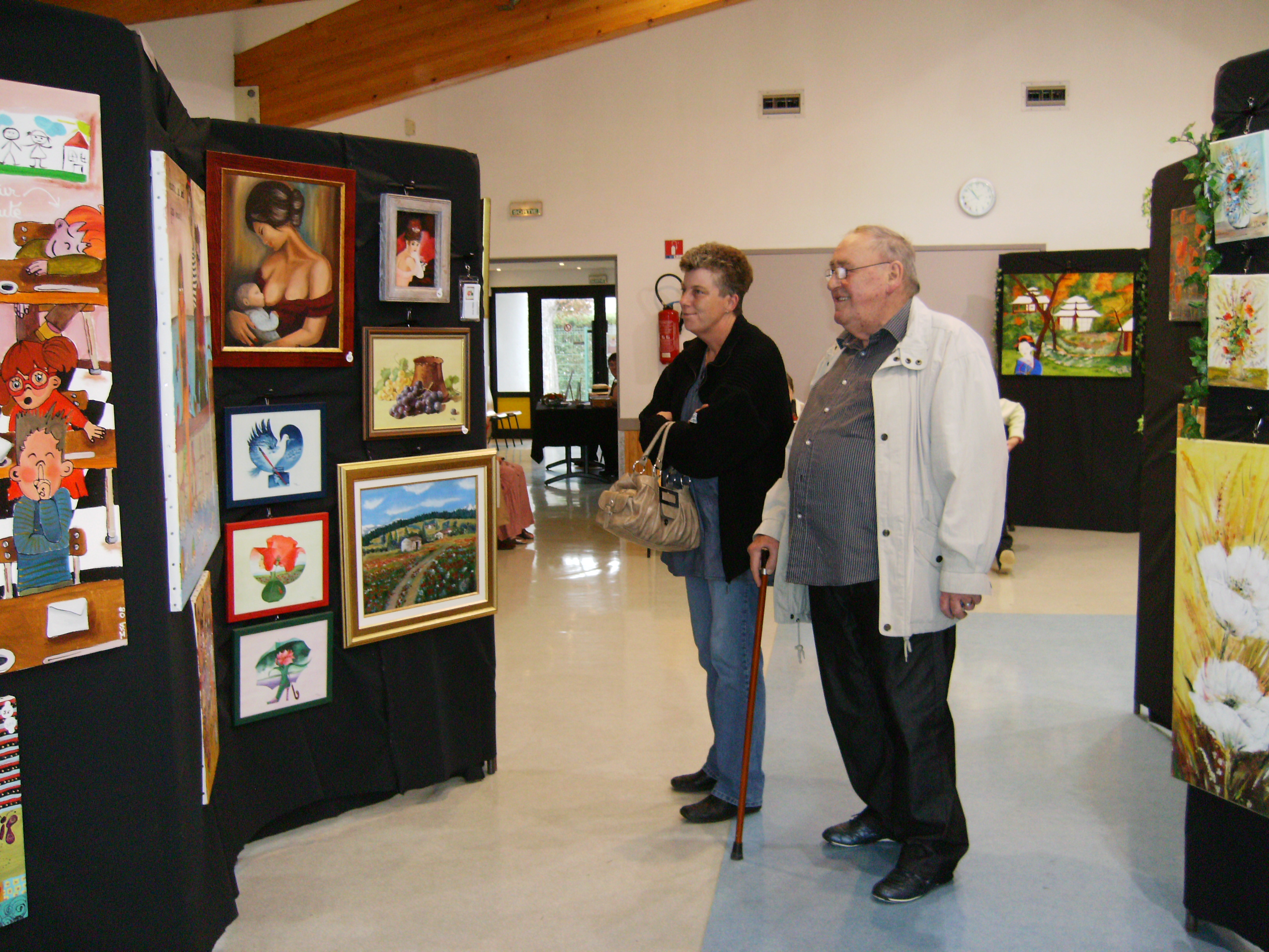 Expo peinture octobre 2010 006