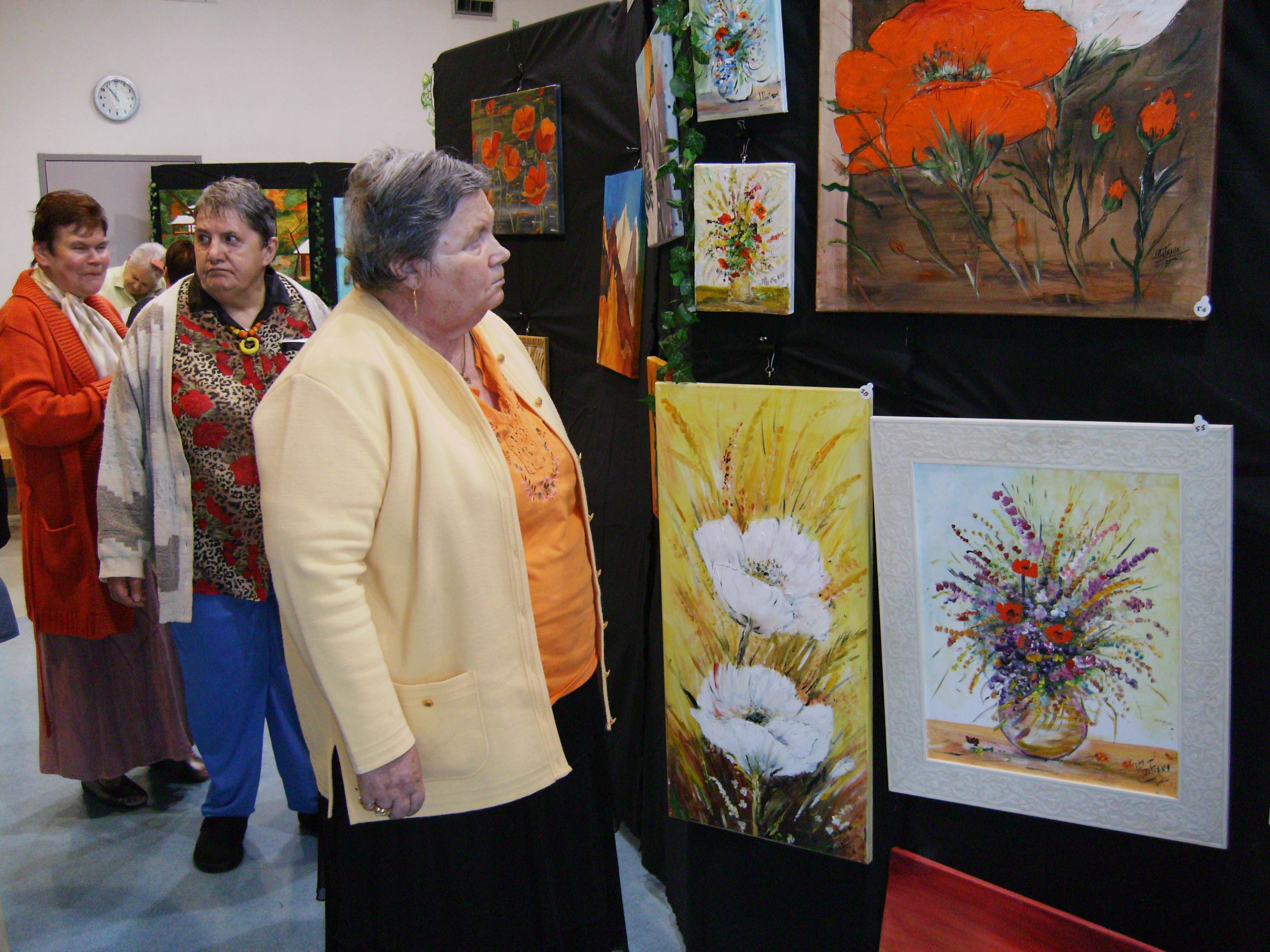 Expo peinture octobre 2010 007