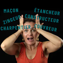 Fresquet Charpente : L'Expertise du Charpentier et du Couvreur au Service de Vos Projets