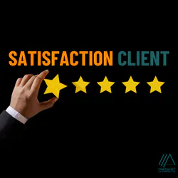 Des charpentiers couvreurs professionnels, compétents et réactifs